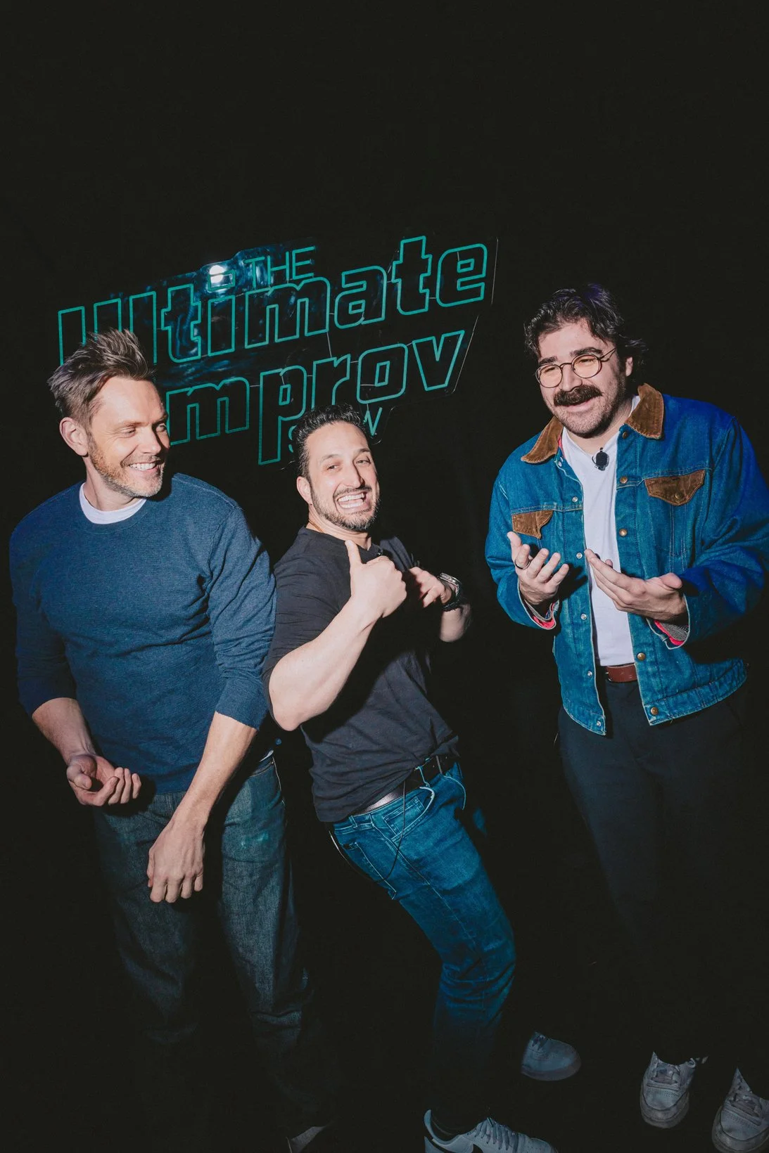 2026.01.23-UltimateImprov-JoelEddie-GroupShots-12.jpg