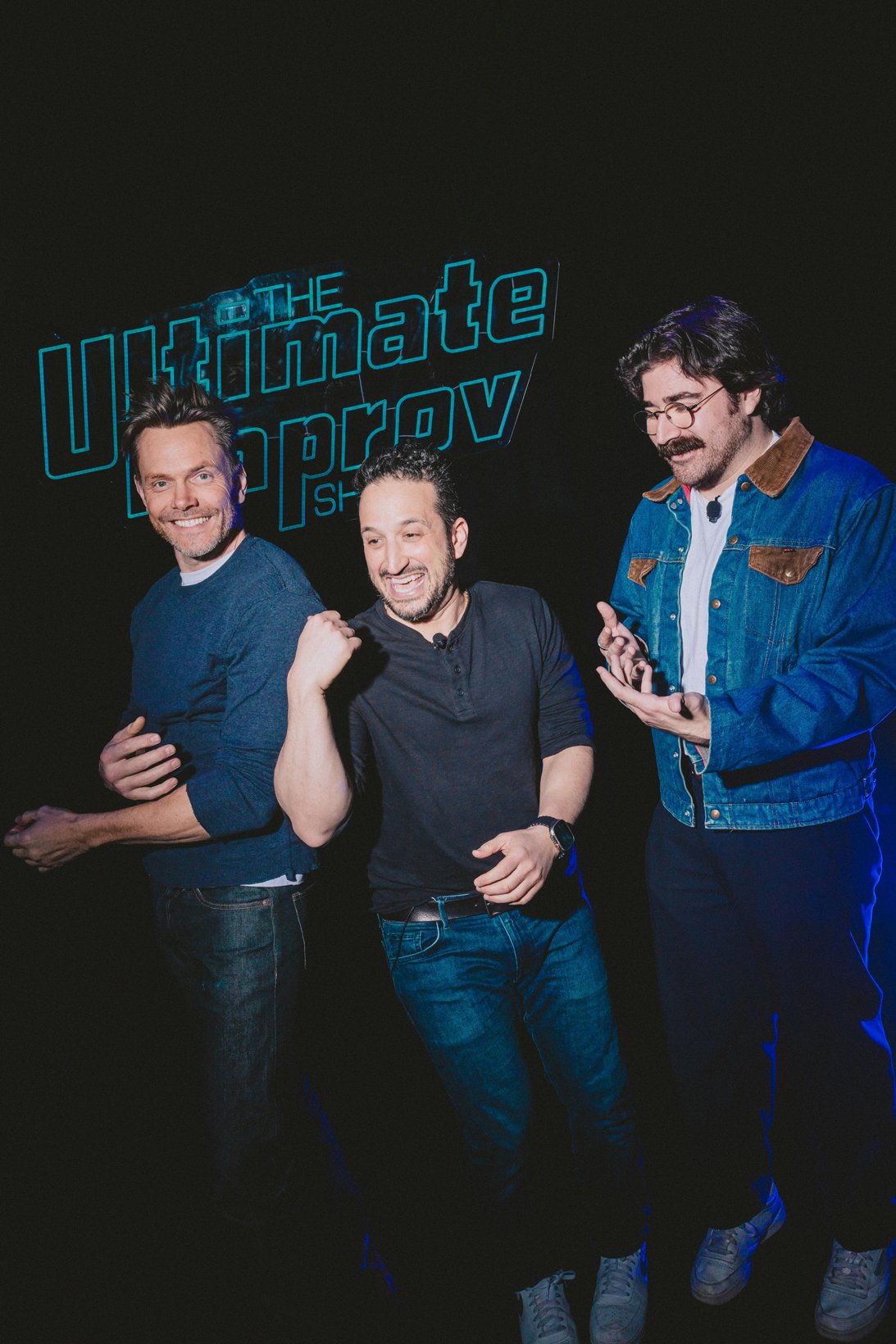 2026.01.23-UltimateImprov-JoelEddie-GroupShots-11.jpg