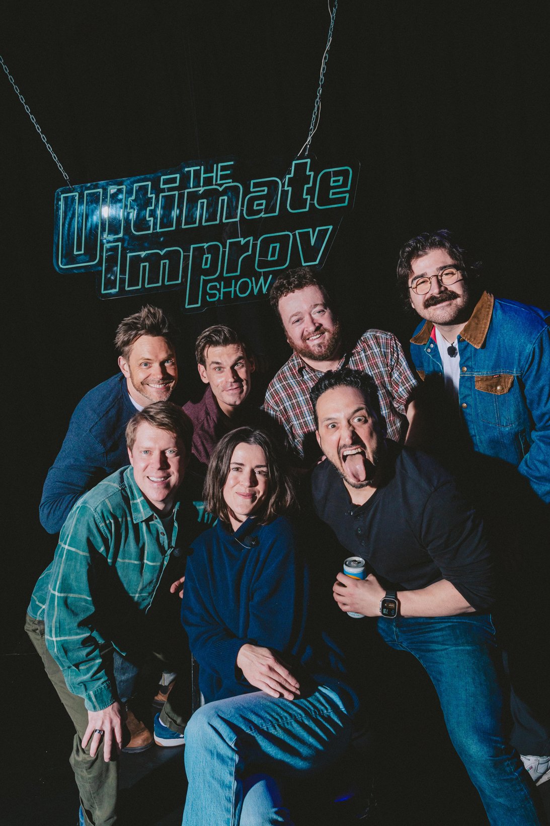 2026.01.23-UltimateImprov-JoelEddie-GroupShots-9.jpg