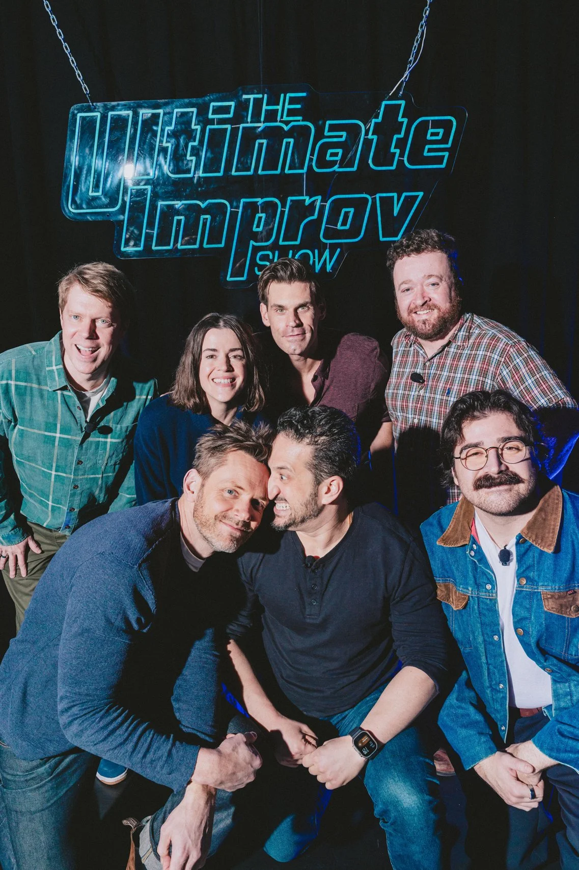 2026.01.23-UltimateImprov-JoelEddie-GroupShots-5.jpg