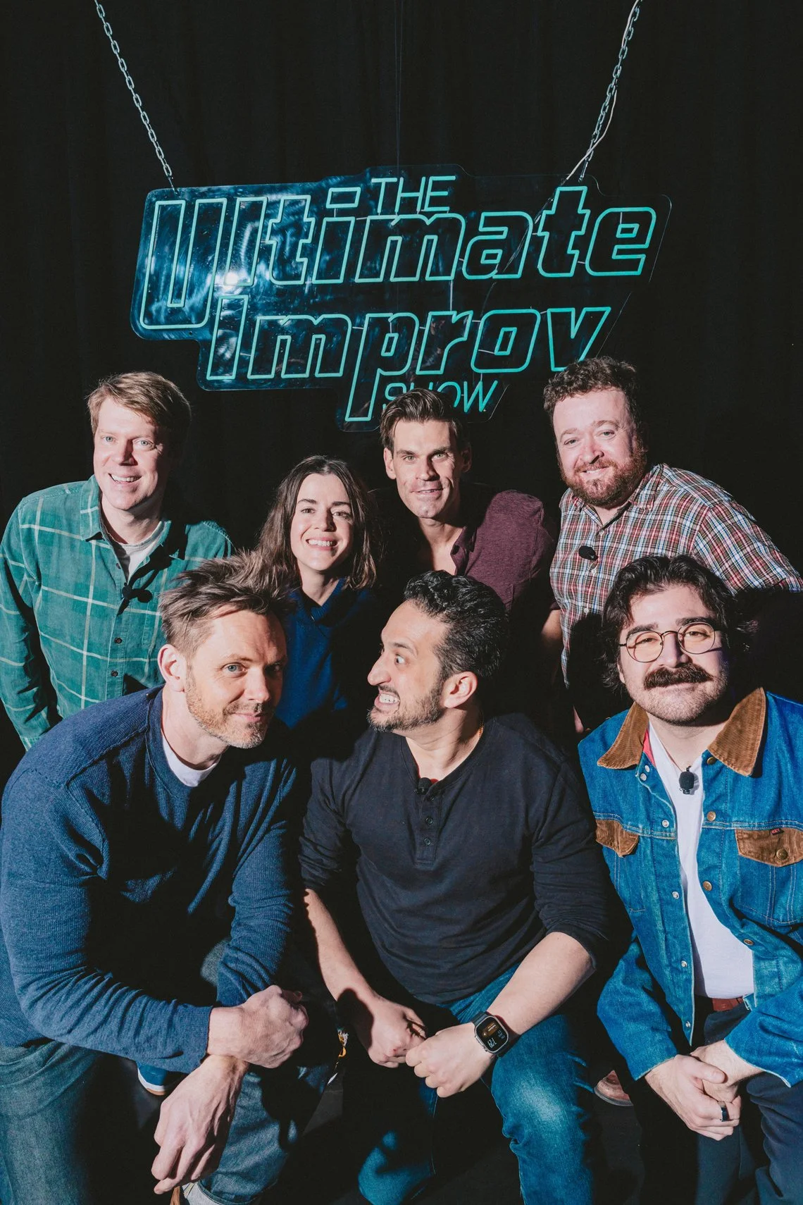 2026.01.23-UltimateImprov-JoelEddie-GroupShots-4.jpg