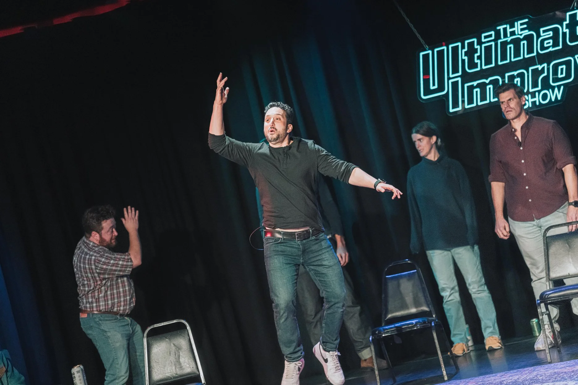 2026.01.23-UltimateImprov-125.jpg