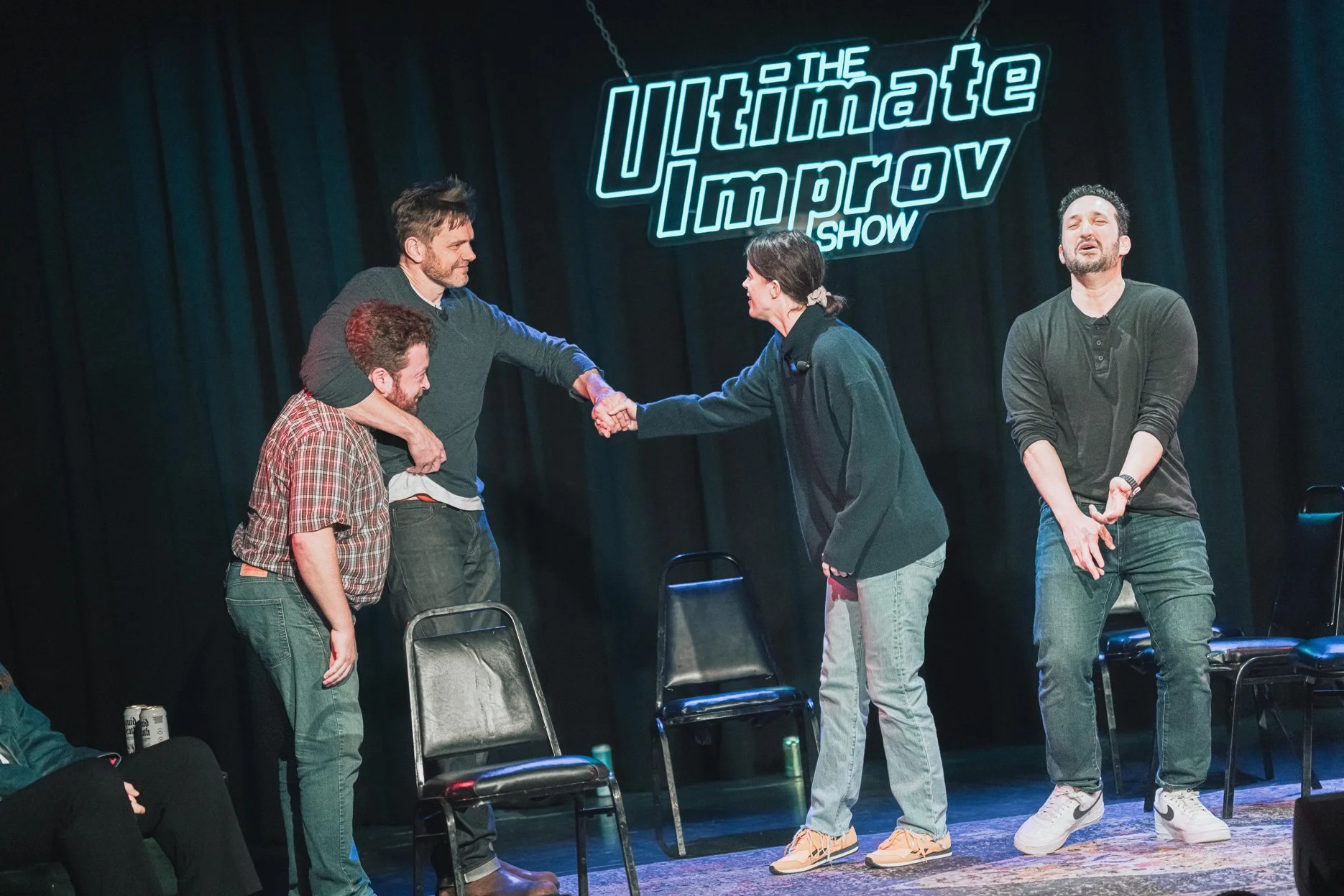 2026.01.23-UltimateImprov-123.jpg