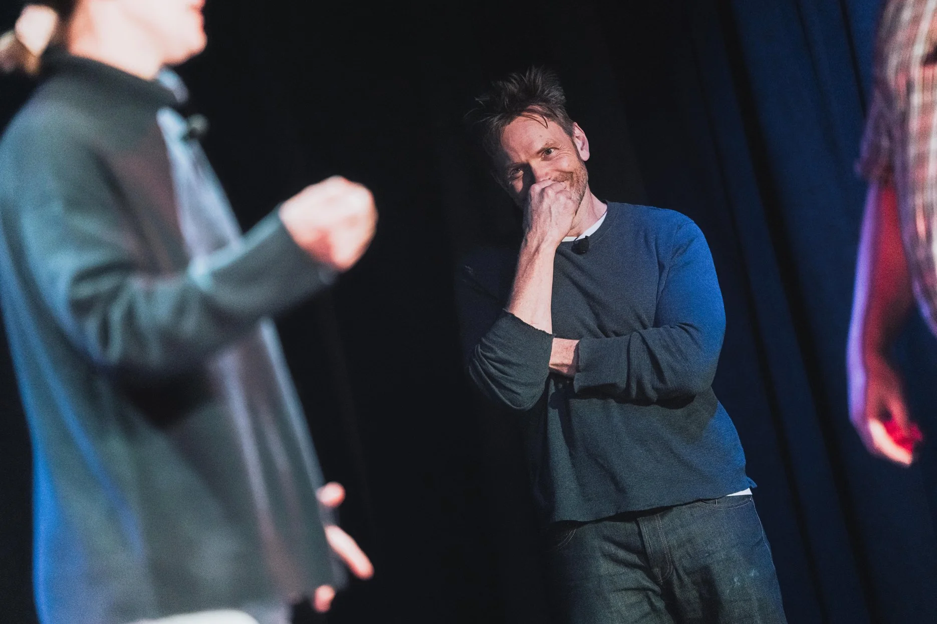 2026.01.23-UltimateImprov-105.jpg