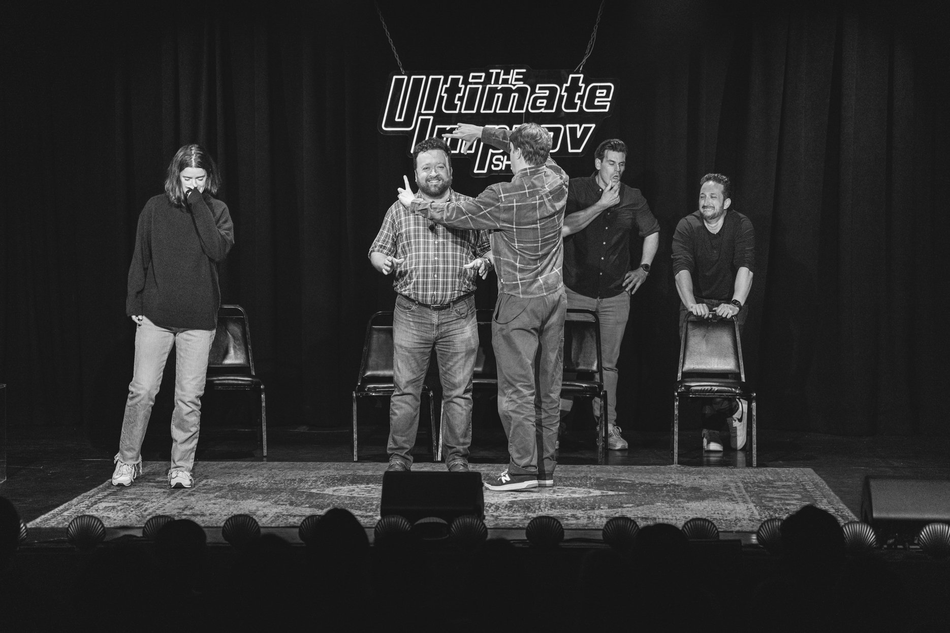 2026.01.23-UltimateImprov-65.jpg