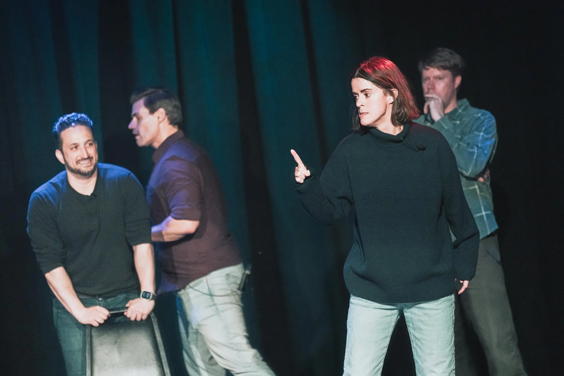 2026.01.23-UltimateImprov-63.jpg