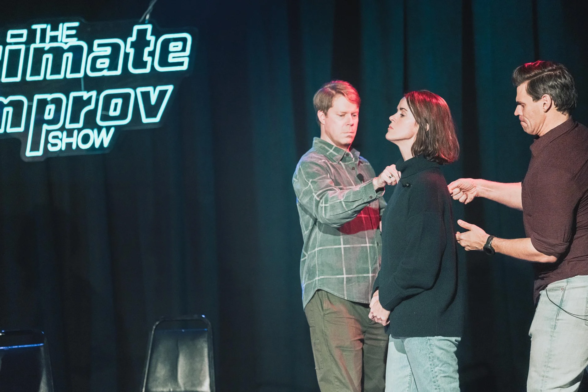 2026.01.23-UltimateImprov-47.jpg