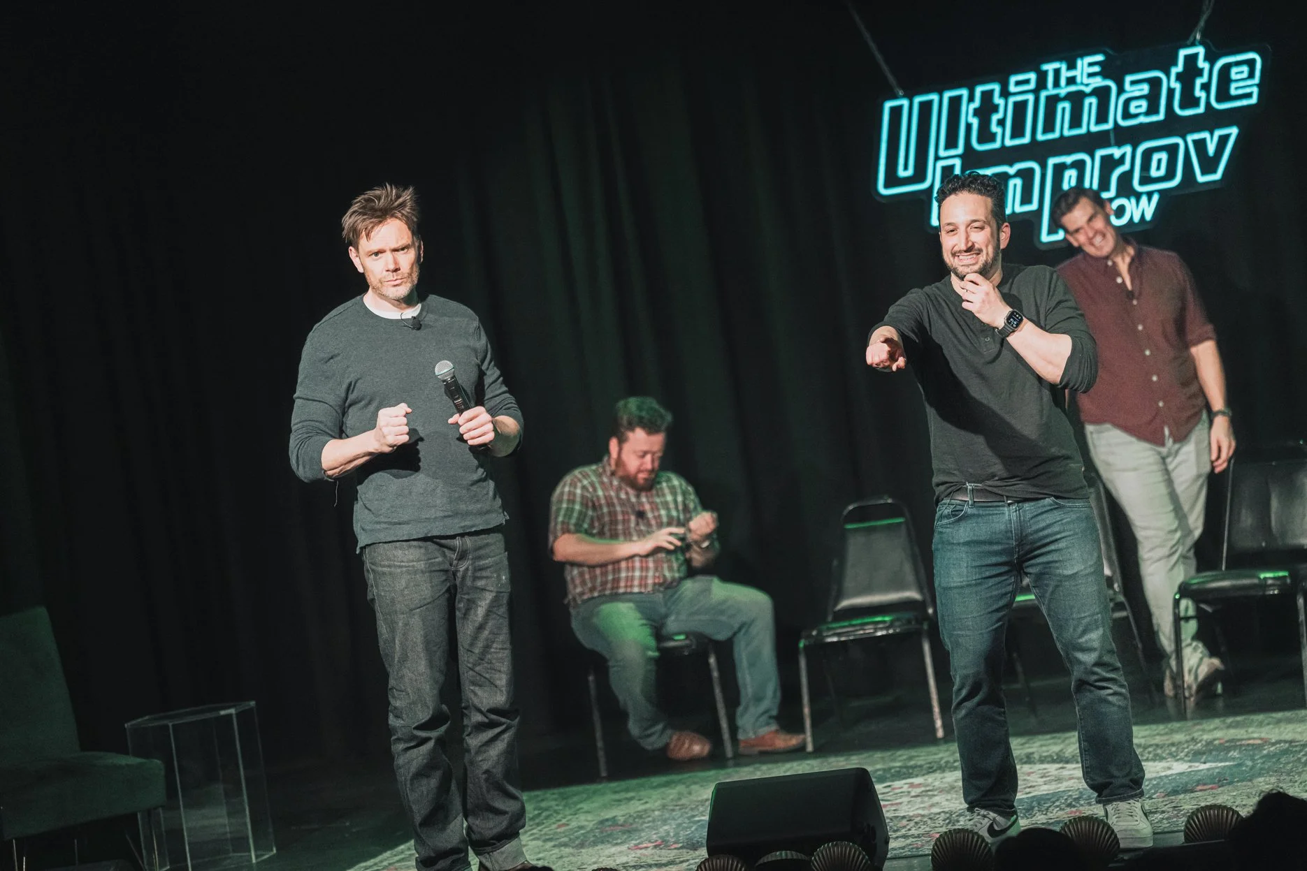 2026.01.23-UltimateImprov-41.jpg