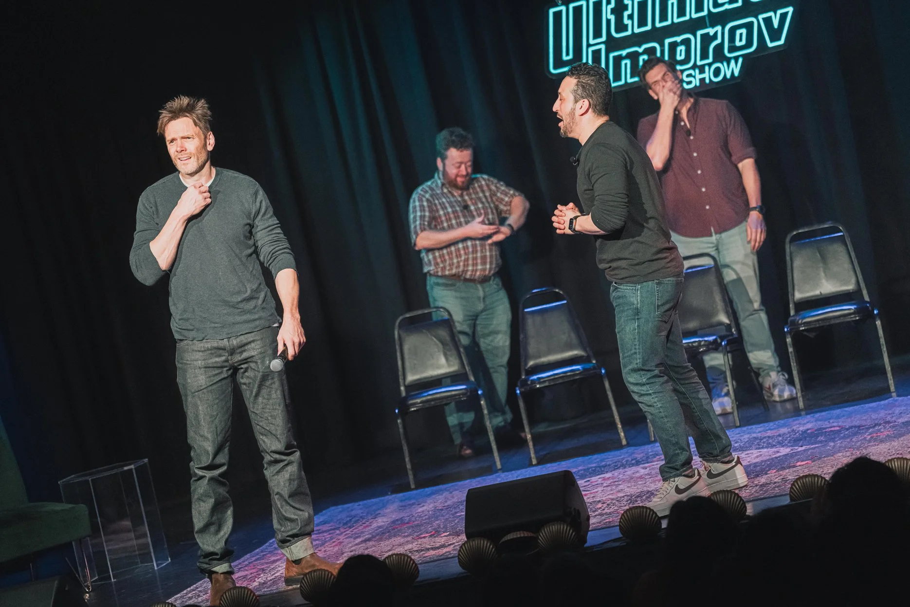 2026.01.23-UltimateImprov-39.jpg