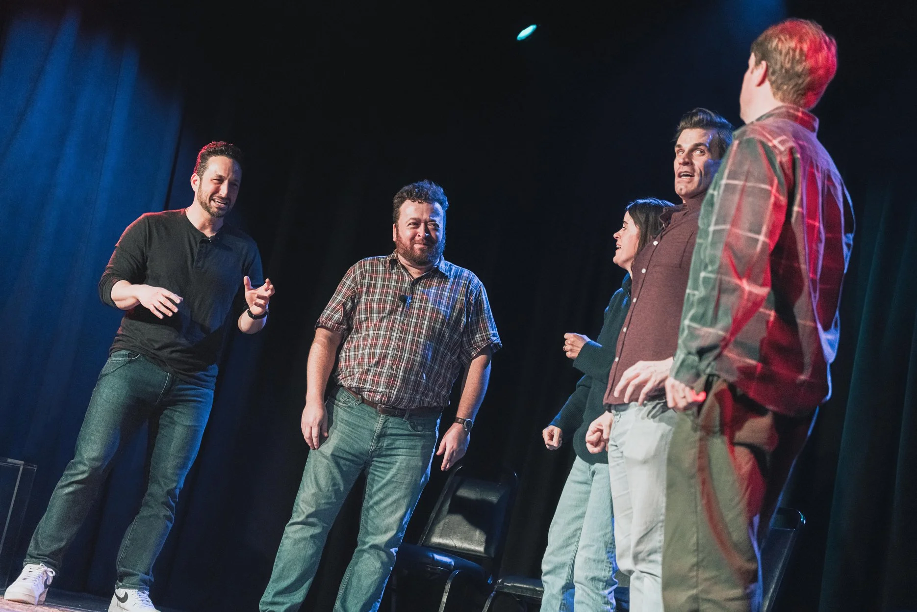 2026.01.23-UltimateImprov-30.jpg