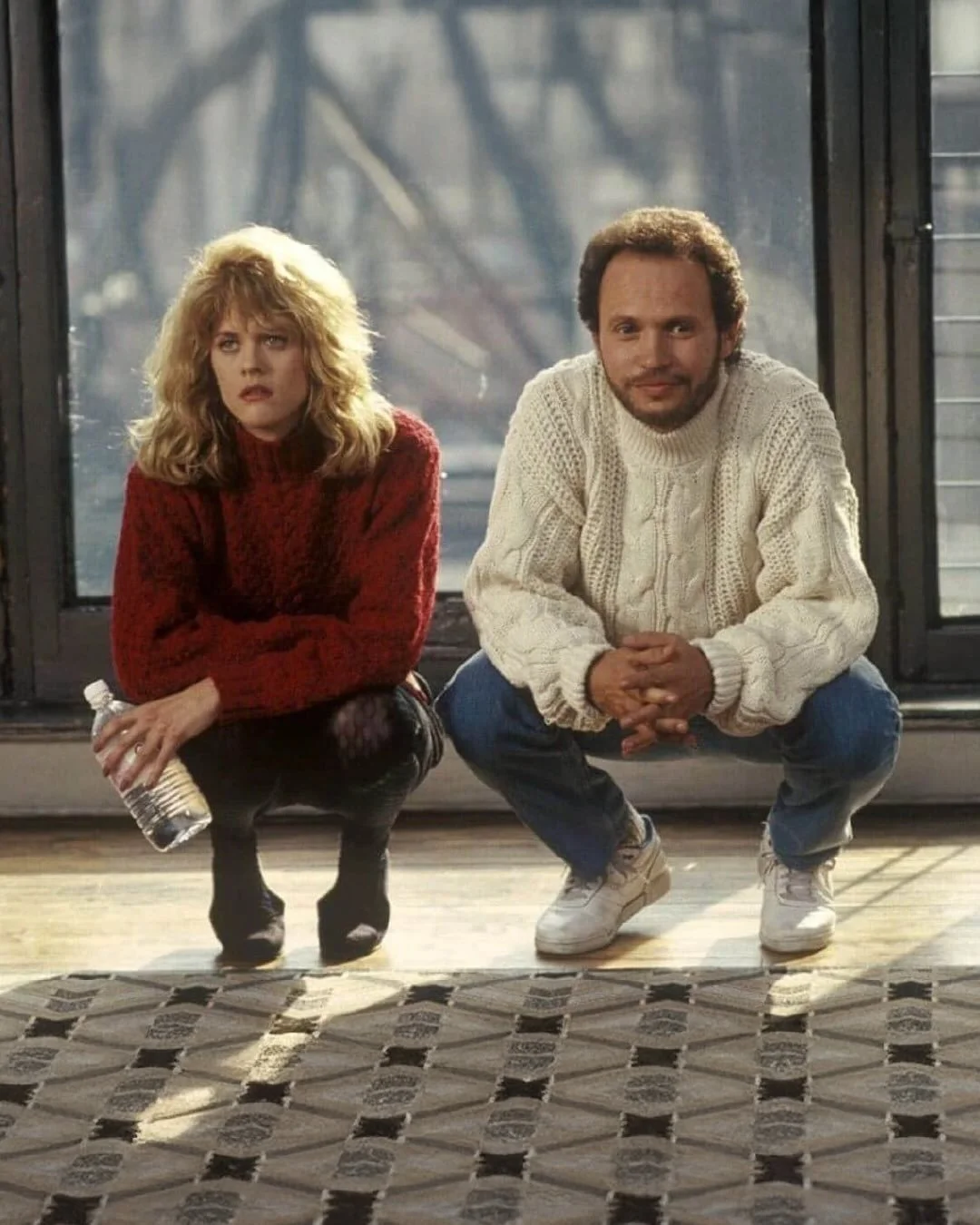 Regardless of your relationship status, it&rsquo;s not too late to have a perfect Valentine&rsquo;s. 
💘🍿 VALENTINE&rsquo;S NIGHT AT DYNASTY: WHEN HARRY MET SALLY 🍿💘
A very special screening of WHEN HARRY MET SALLY plus romantic chaos for lovers, 