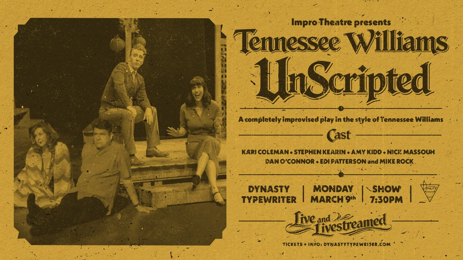 03.09-Tennesse-Williams-Unscripted-16X9.jpg