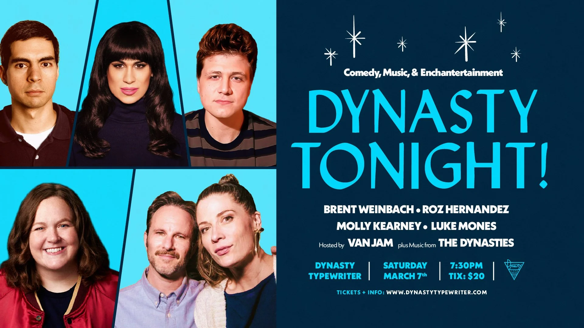 03.07_Dynasty Typewriter_16x9.jpg