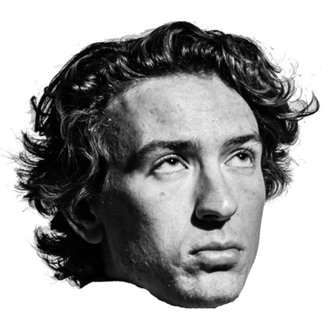 Photographer Spotlight: Greg Feiner