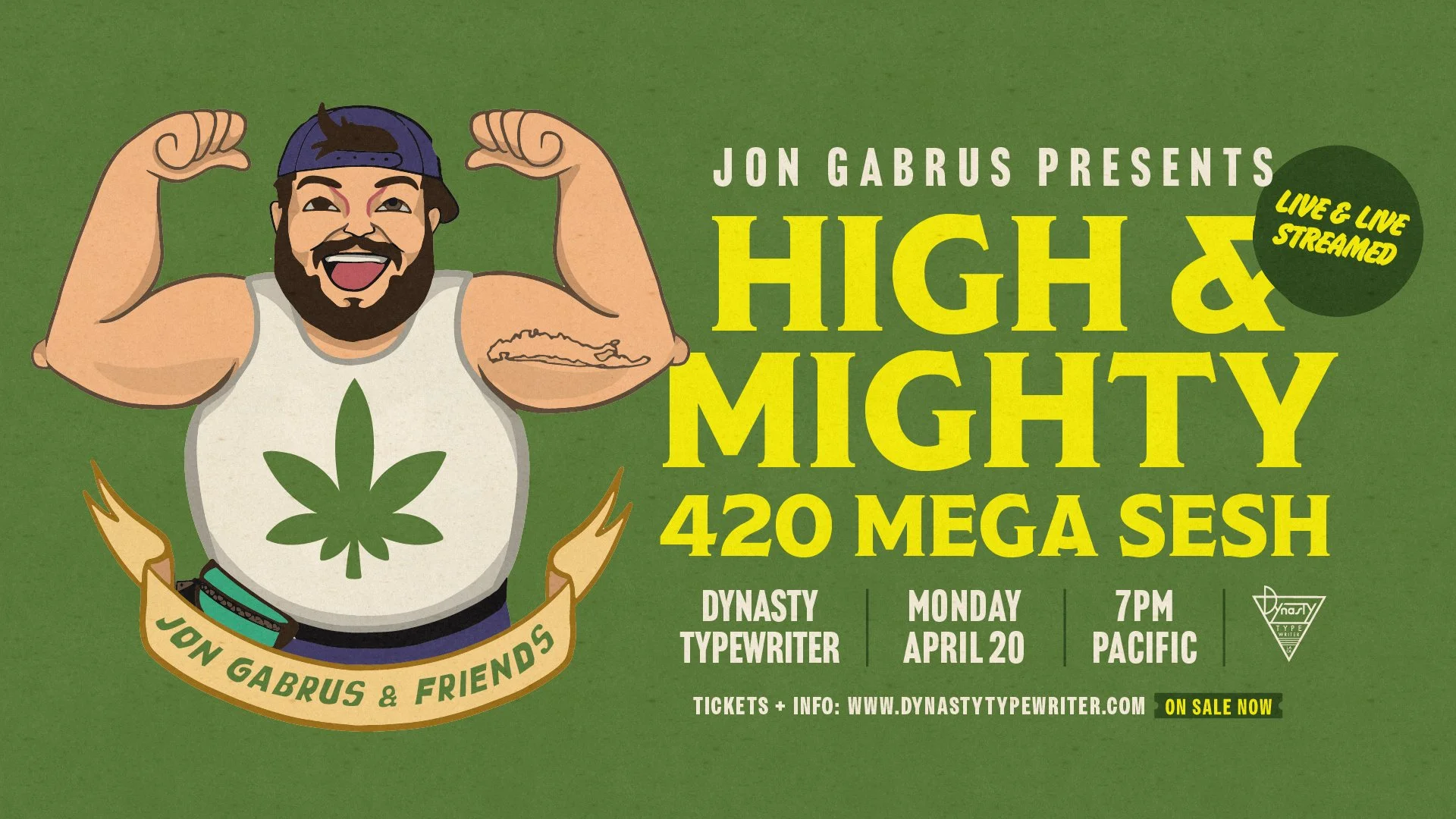 04.20_High+Mighty_1920x1080.jpg