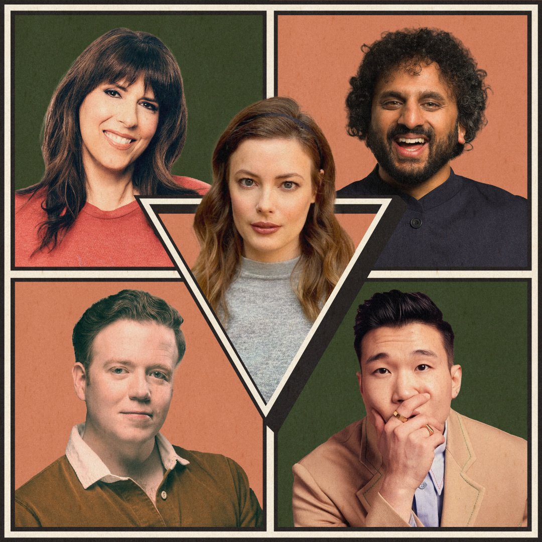 Open this for DRUGS!!!!!!!!!