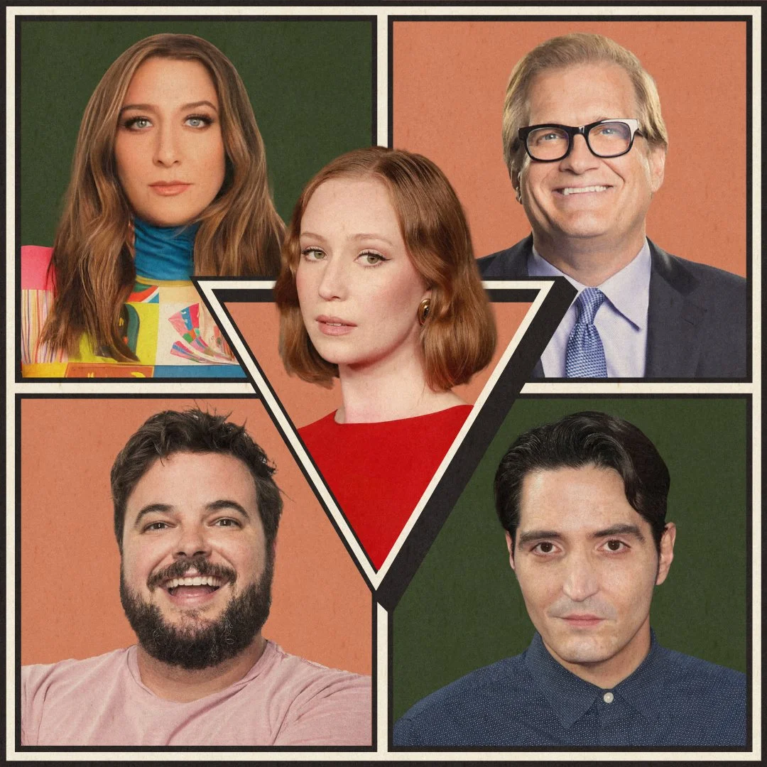 black light magic eye bob marley posters inside