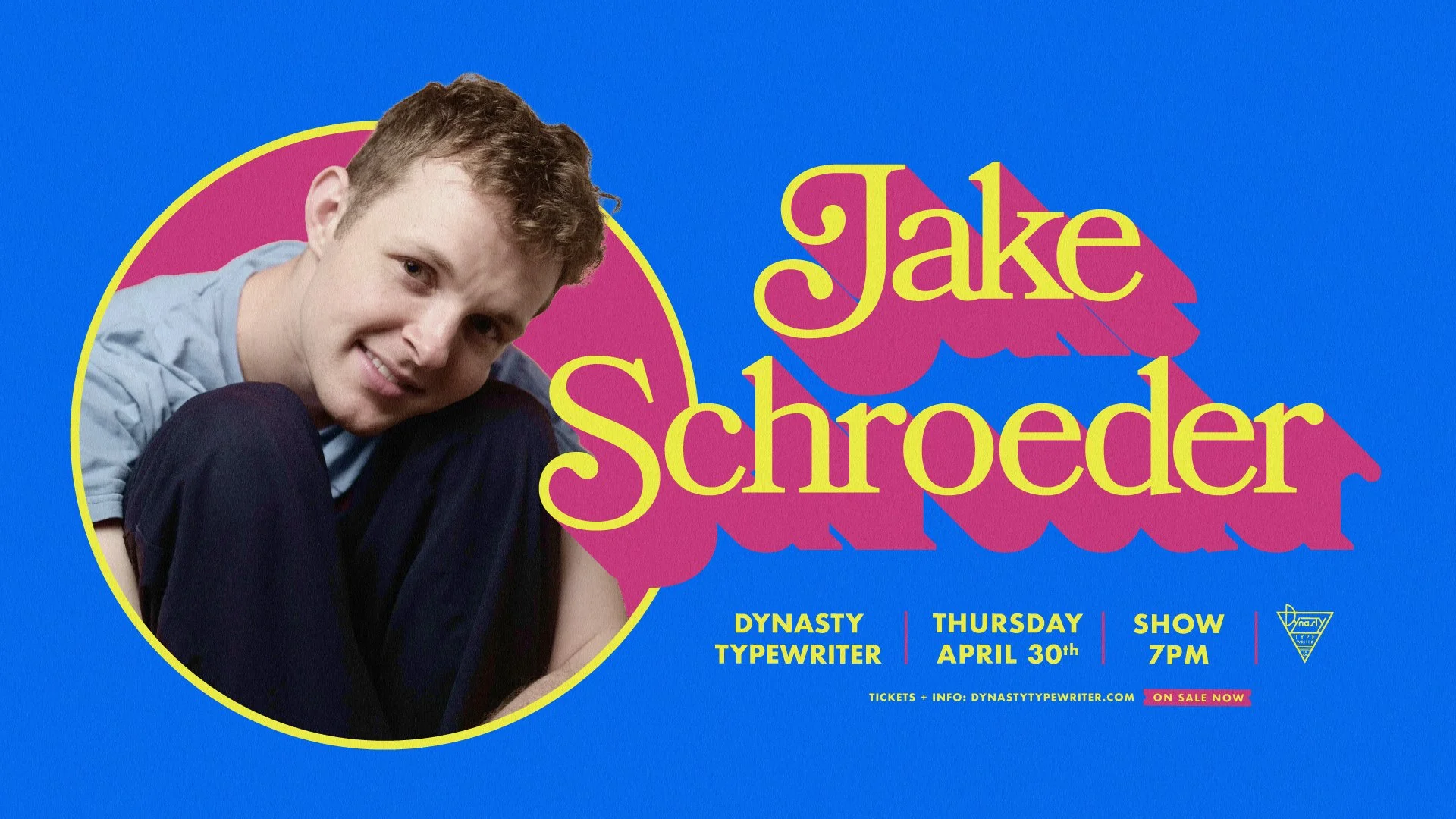 04.30-Jake-Schroeder.jpg
