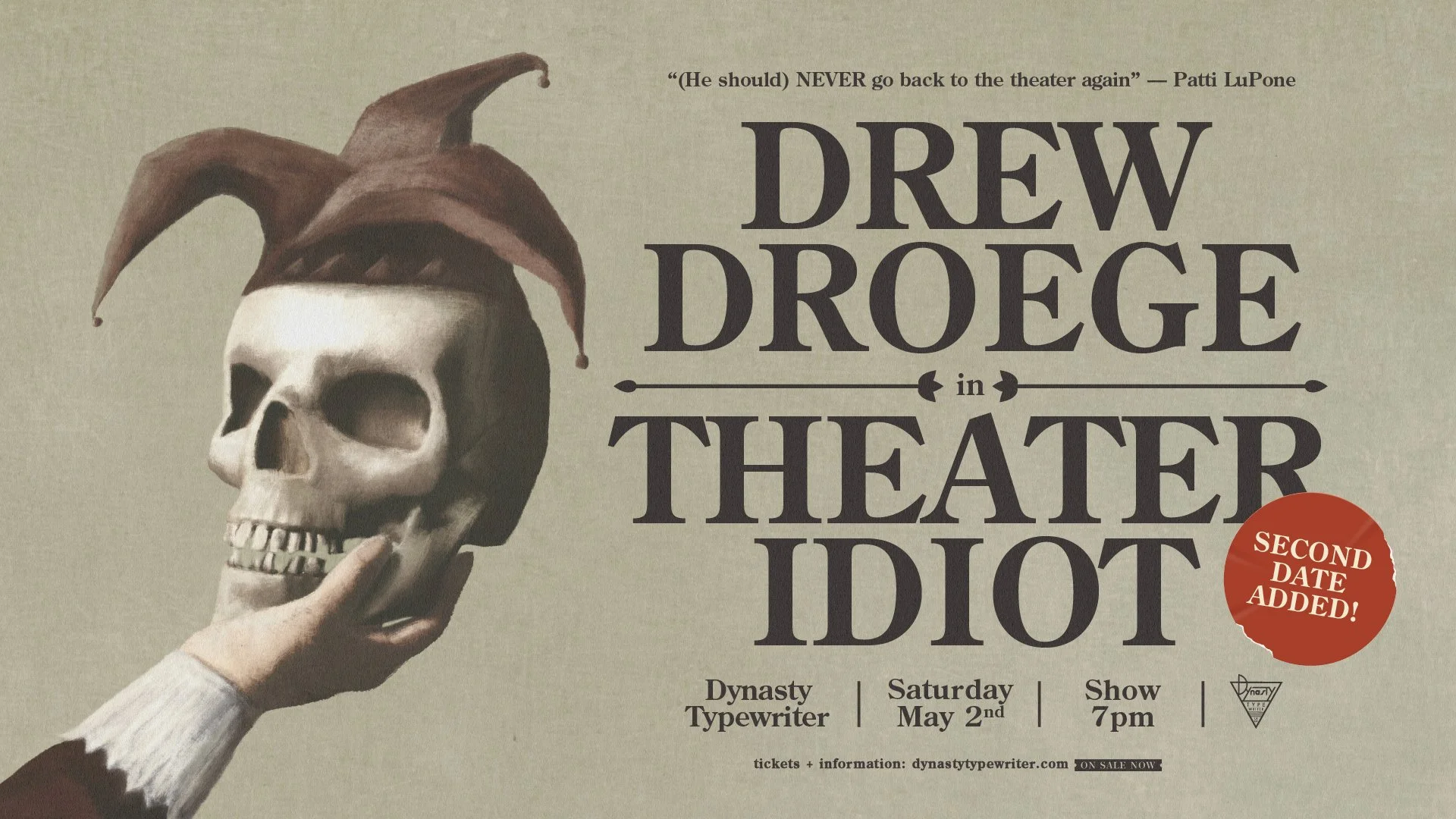 05.02_Theatre_Idiot_16x9.jpg