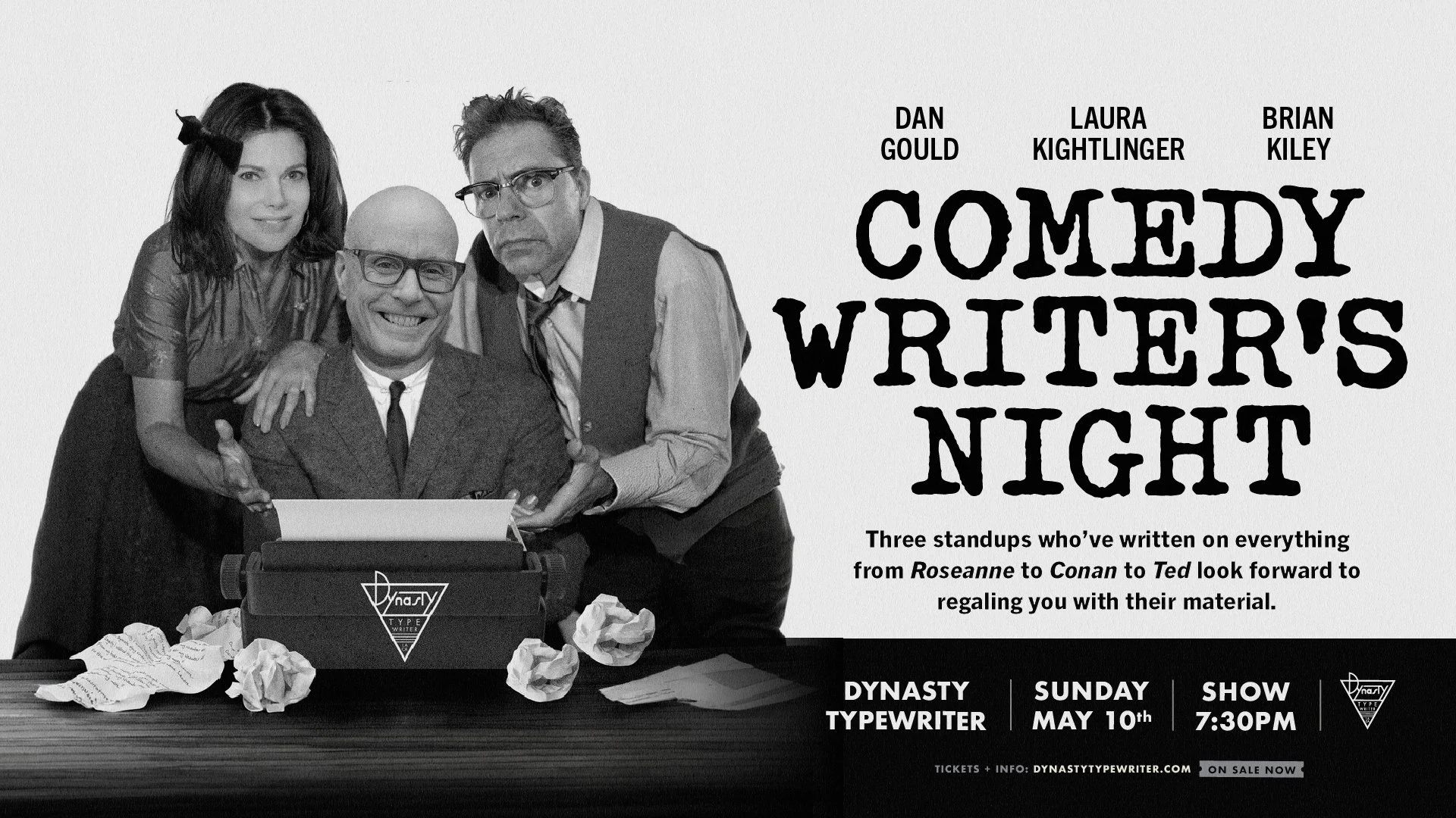 05.10_ComedyWritersNight_16x9.jpg