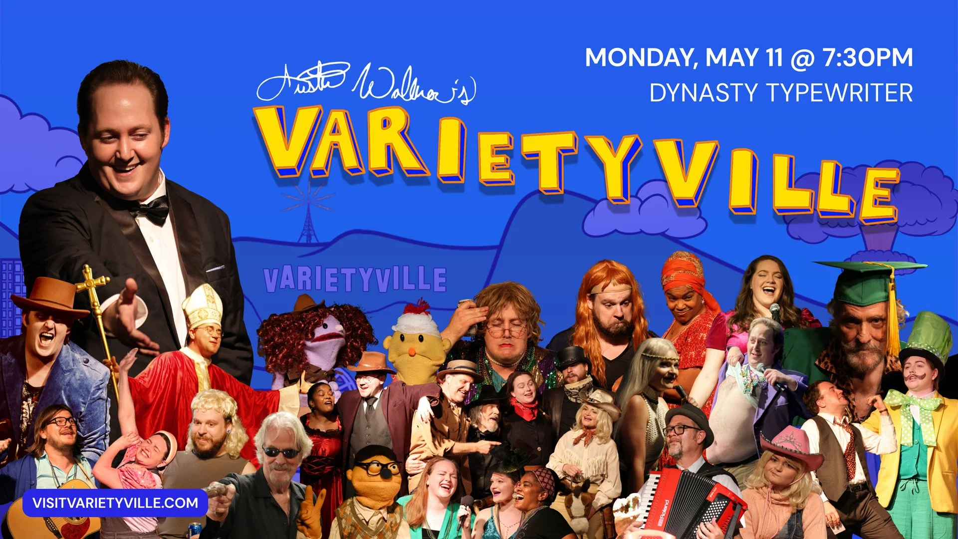 05.11_COVER---5.11.26-Varietyville.jpg