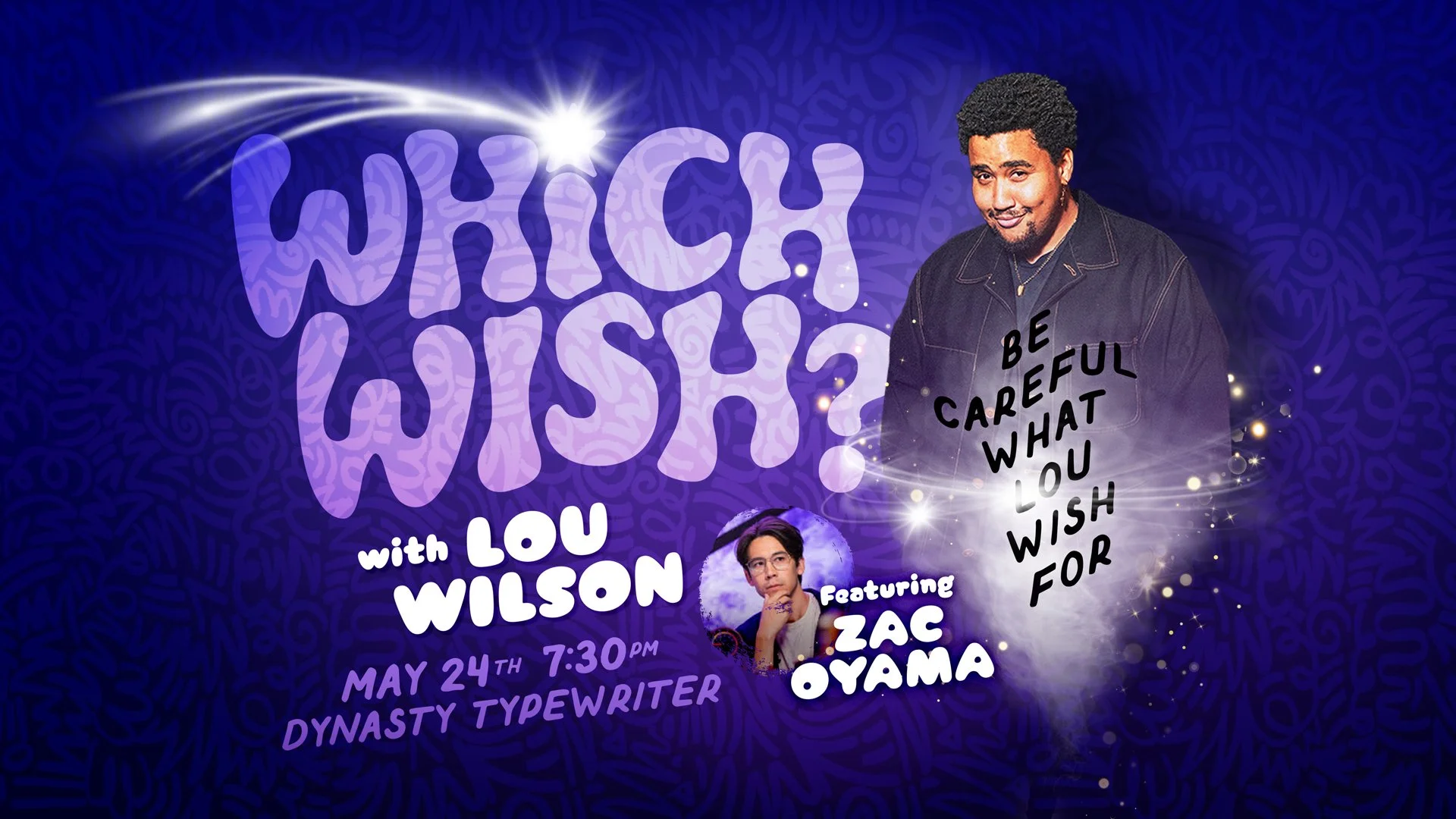 05.24_LouWilson_WichWishShow-3840x2160.jpg