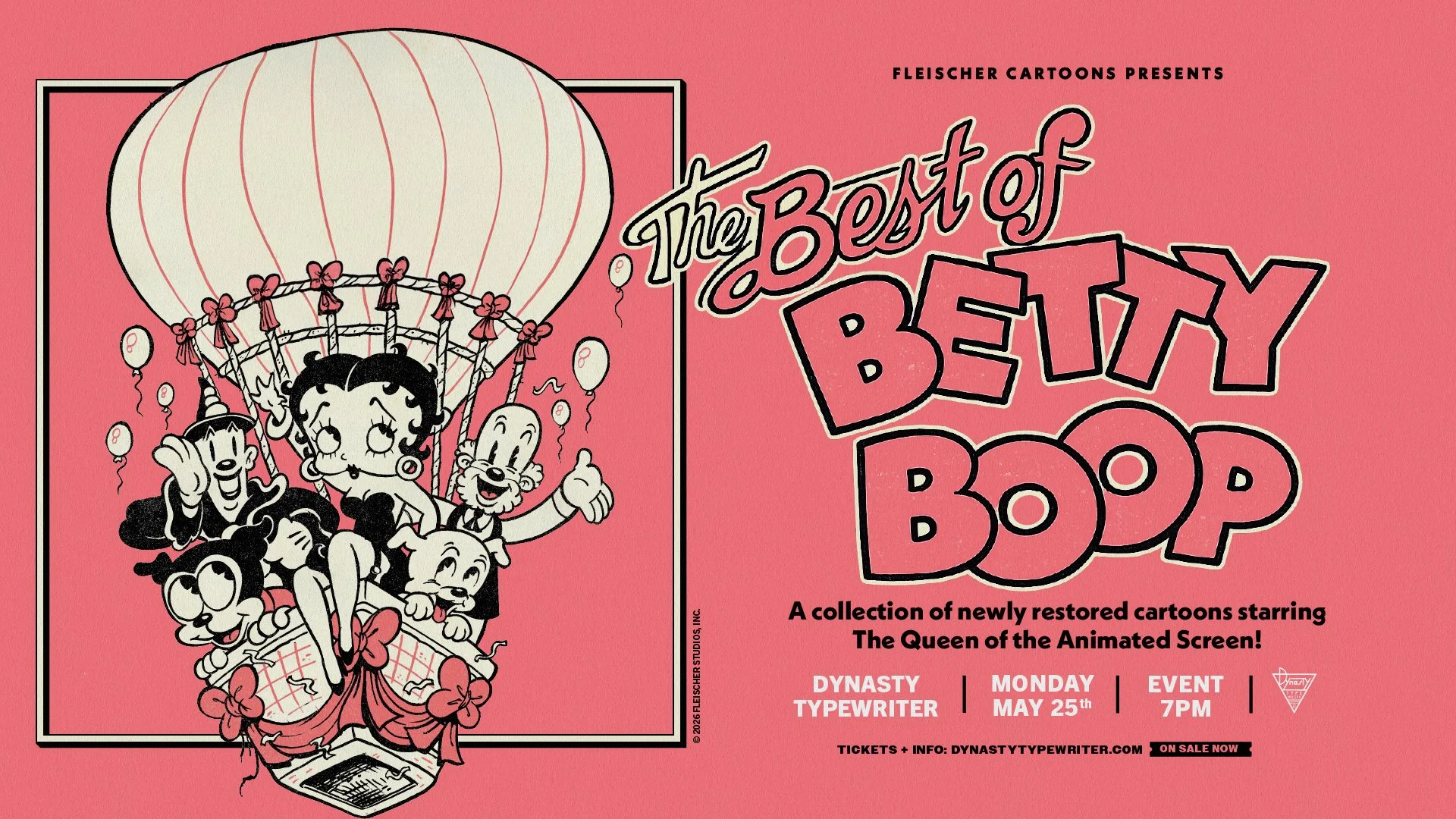 05.25_BettyBoop_16x9.jpg