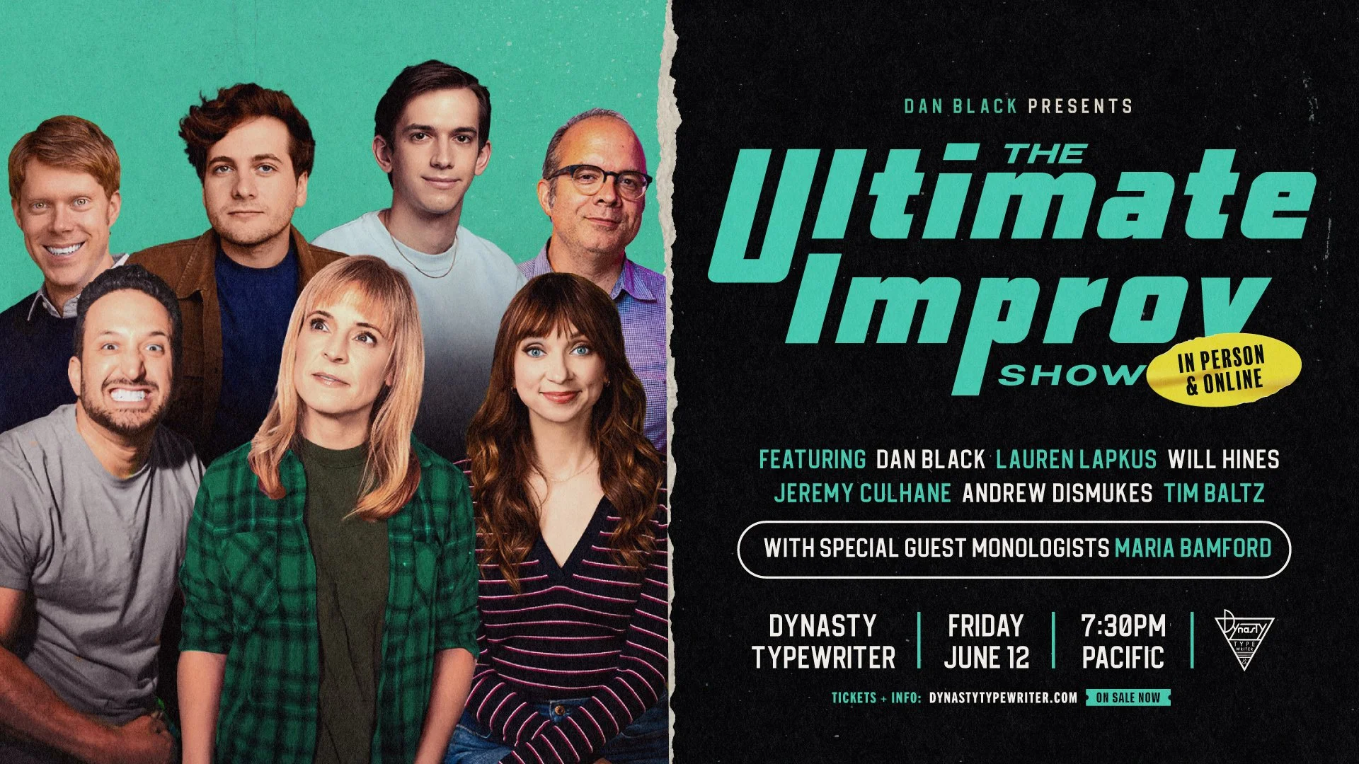 06.12-Ultimate-Improv-01.jpg