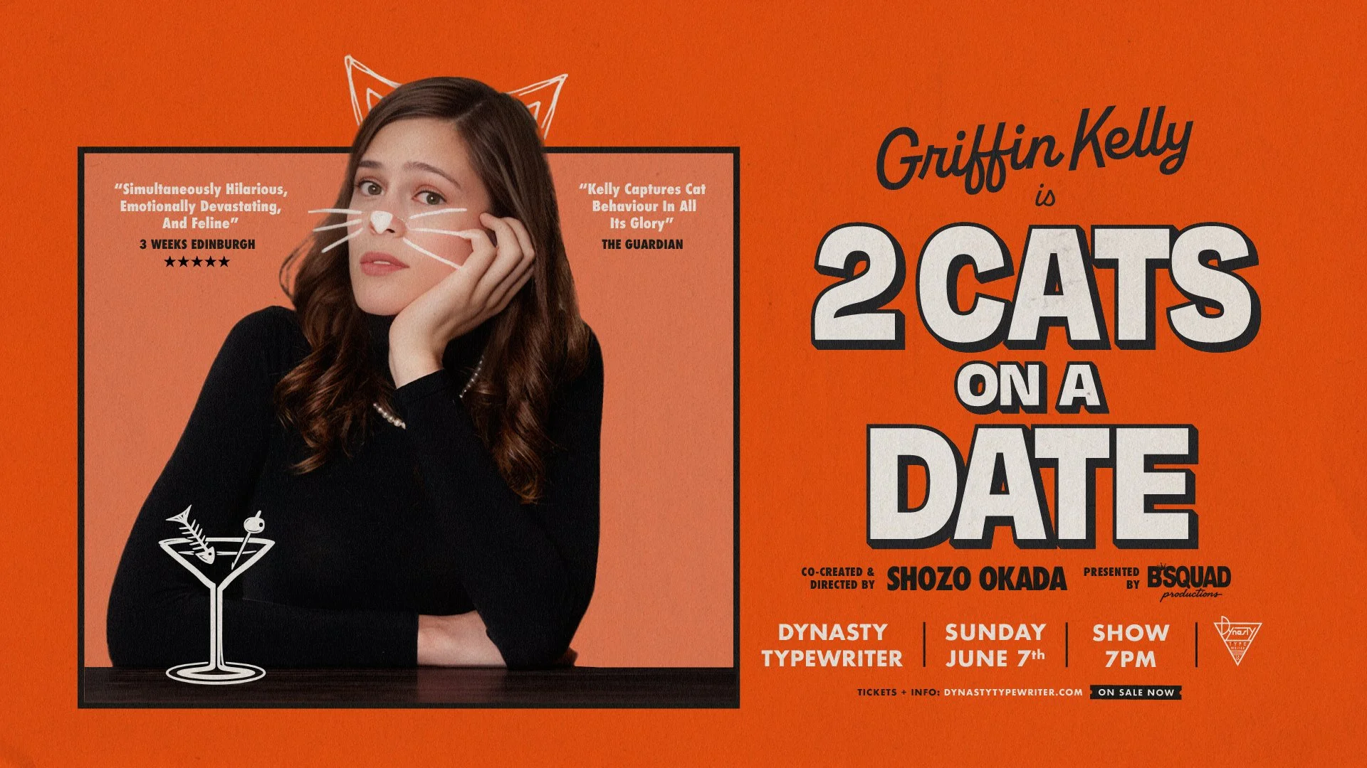 06.07_Cats-)in-A-Date_16x9_02.jpg