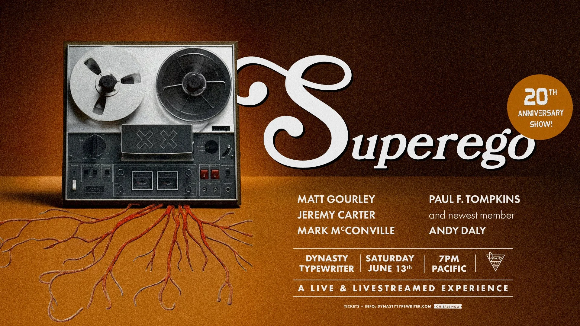 16x9_super_ego_.jpg