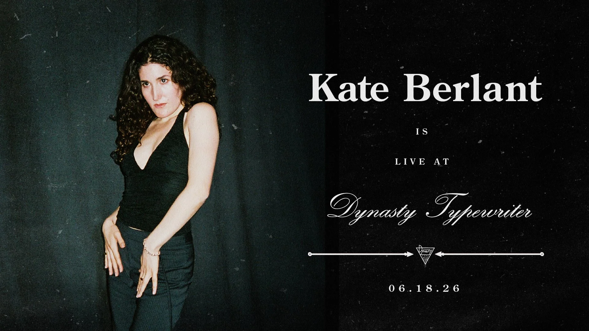 06.18_KateBerlant_16x9.jpg