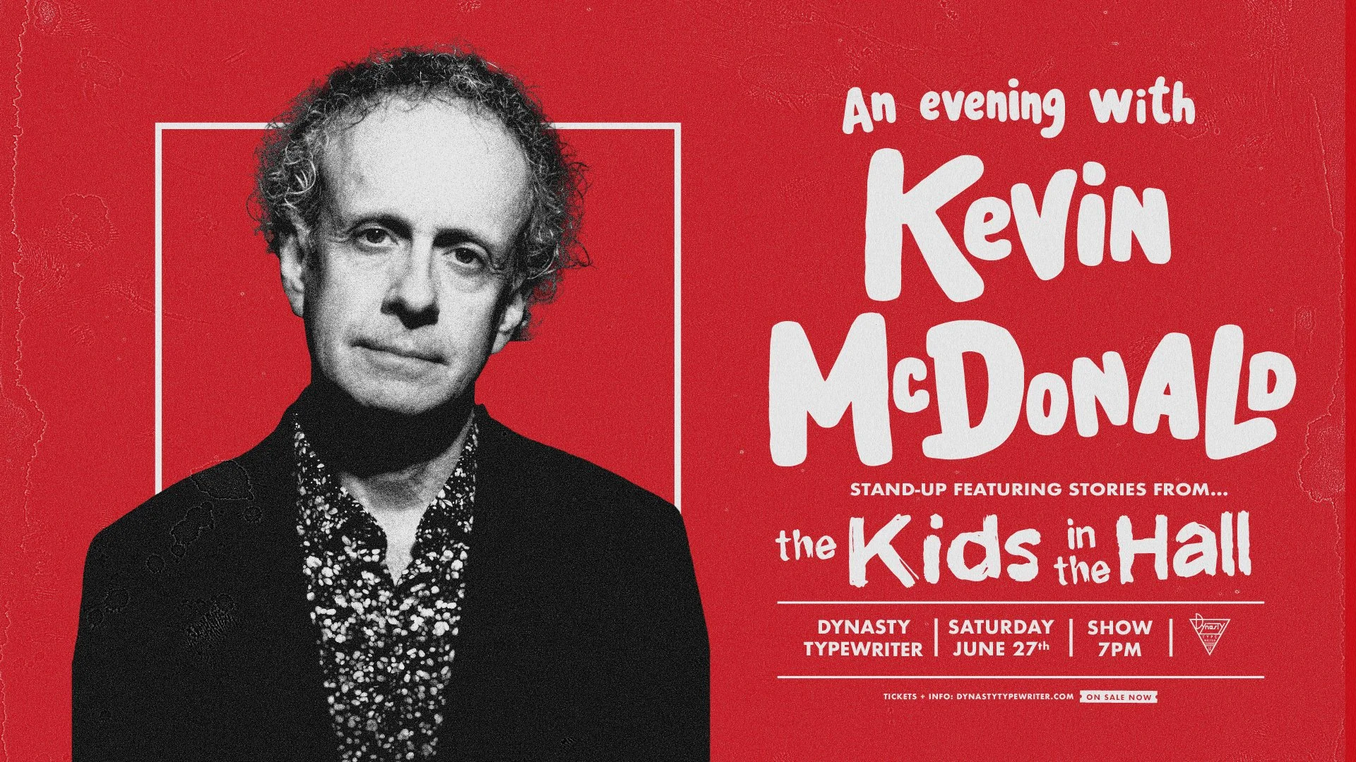 06.27_KevinMcDonald_16x9.jpg