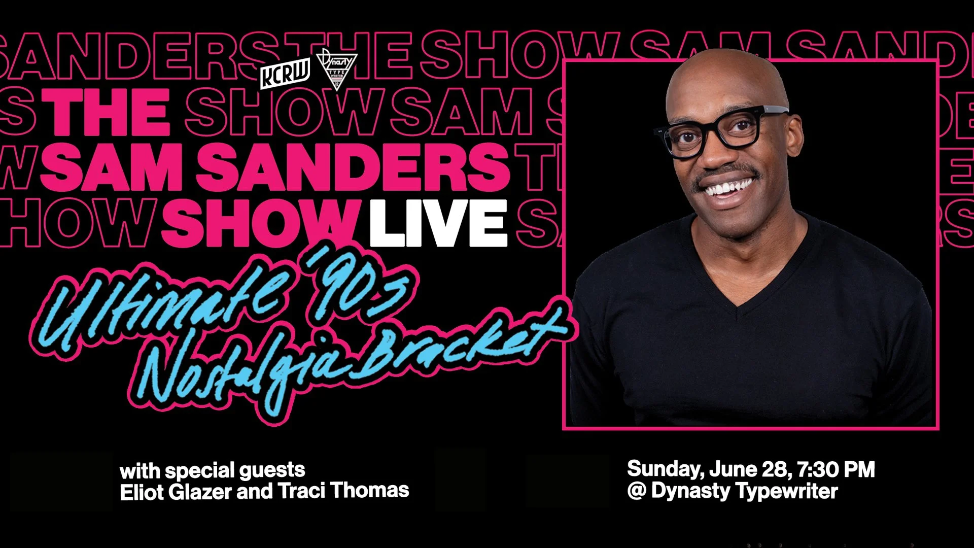 06.28+SamSanders.jpg