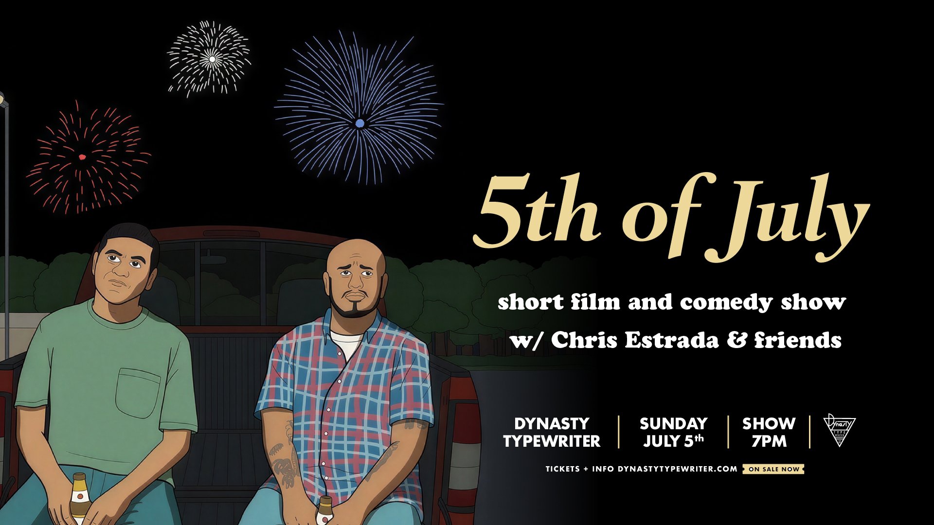 07.05_5thofJuly_16x9.jpg