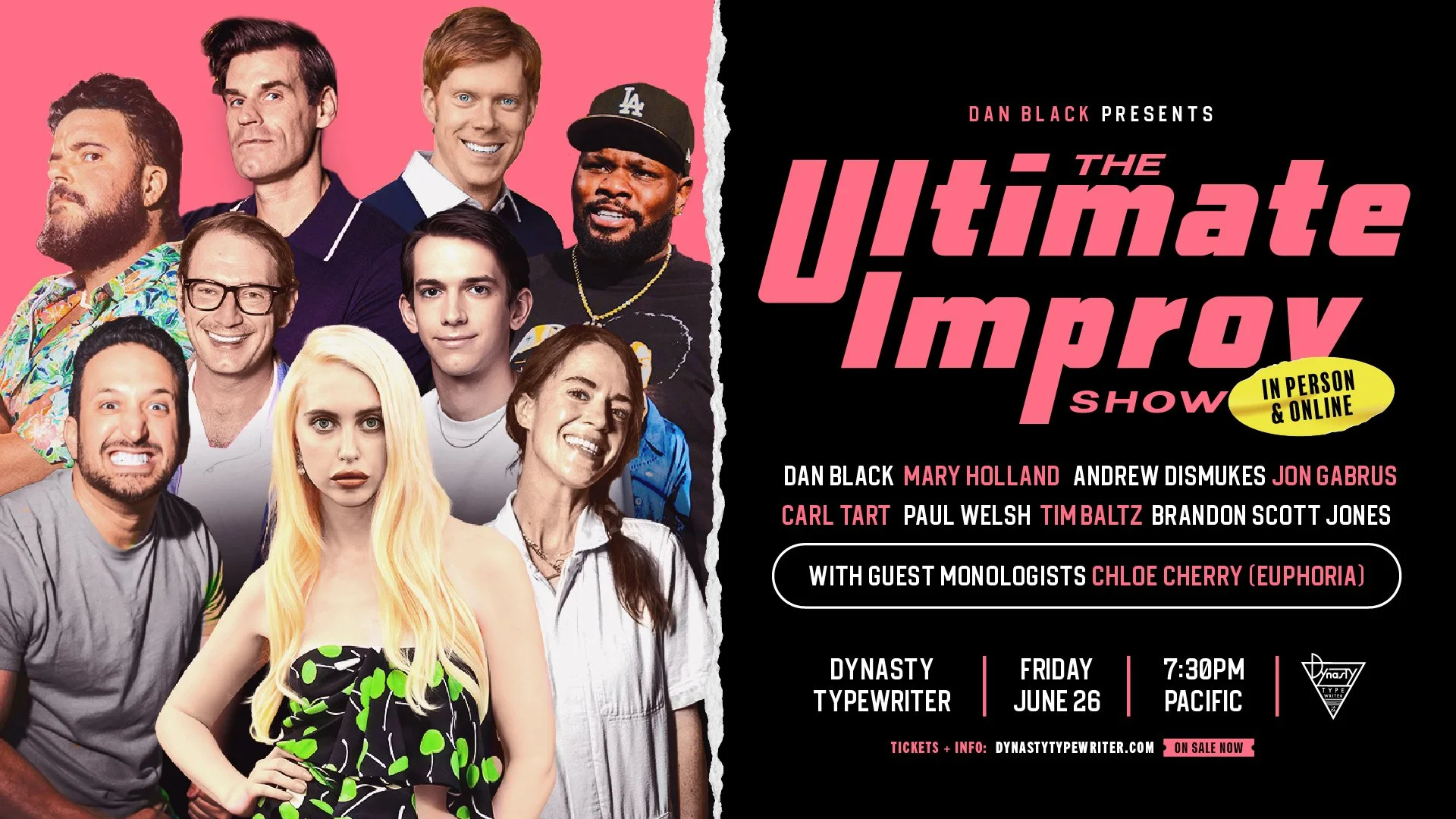06.26_UltimateImprov_16x9.jpg