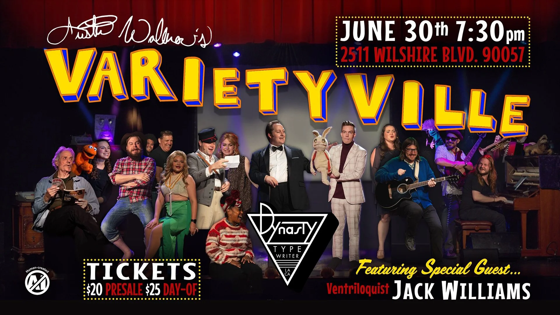 06.31_Varietyville_.jpeg