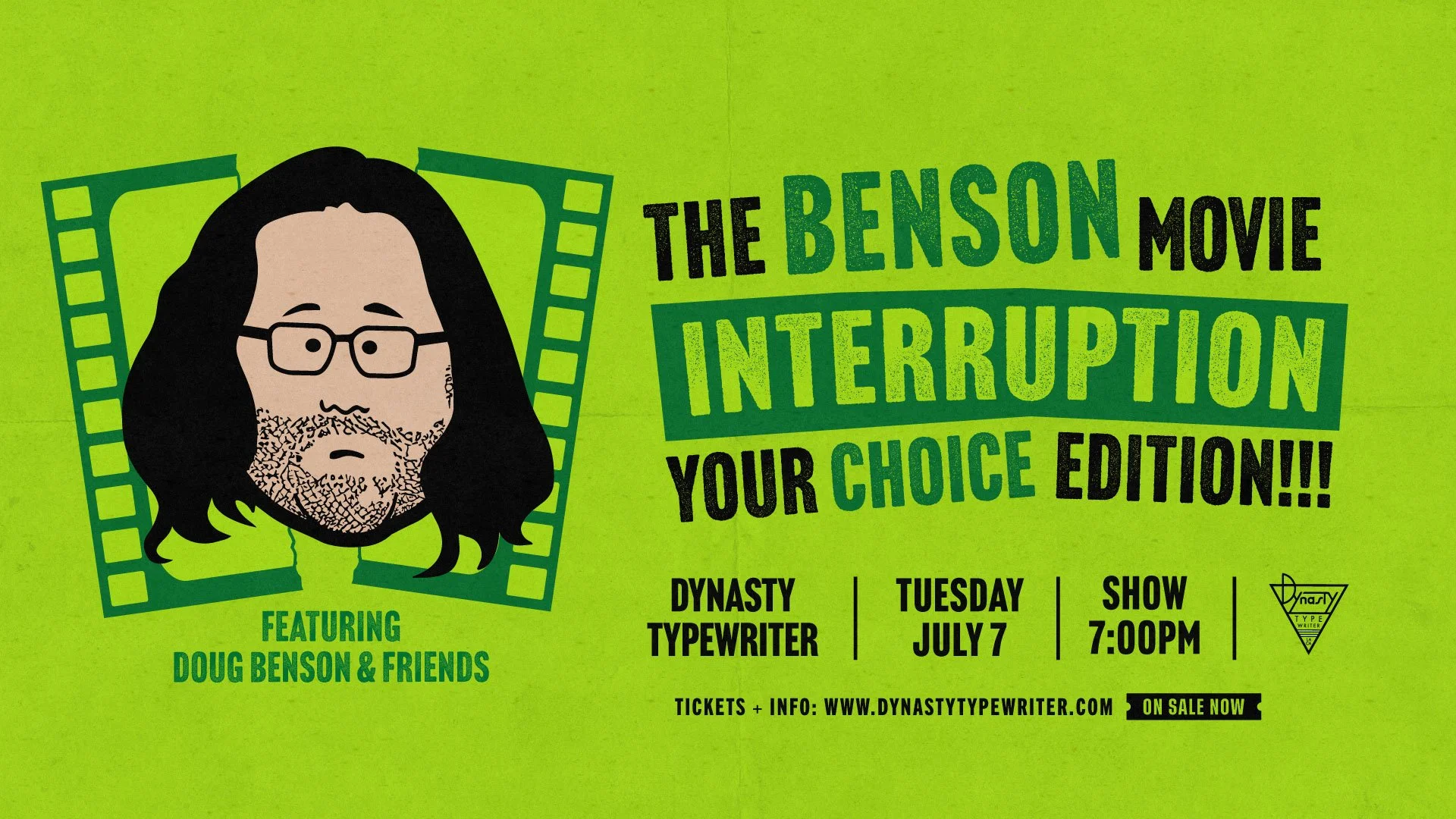 07.07-Benson-Movie-Interruption.jpg