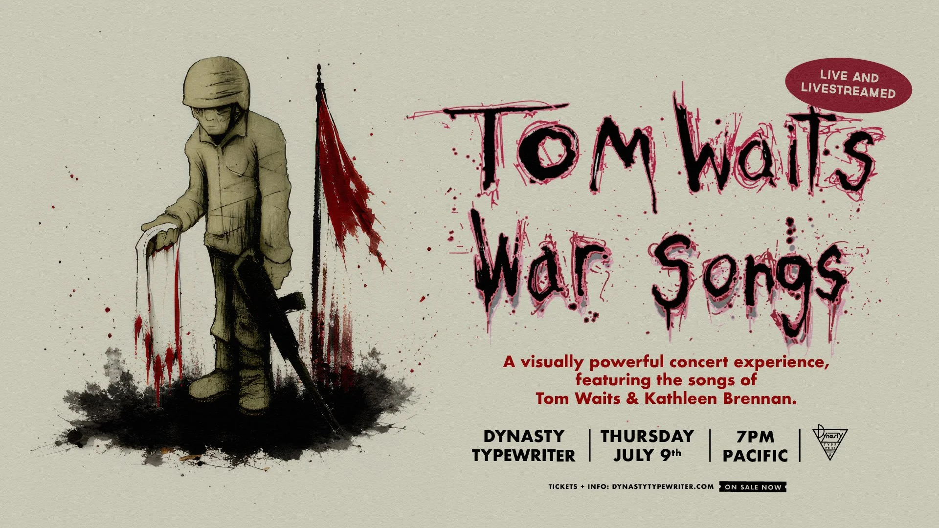 07.09_War_songs_16x9.jpg
