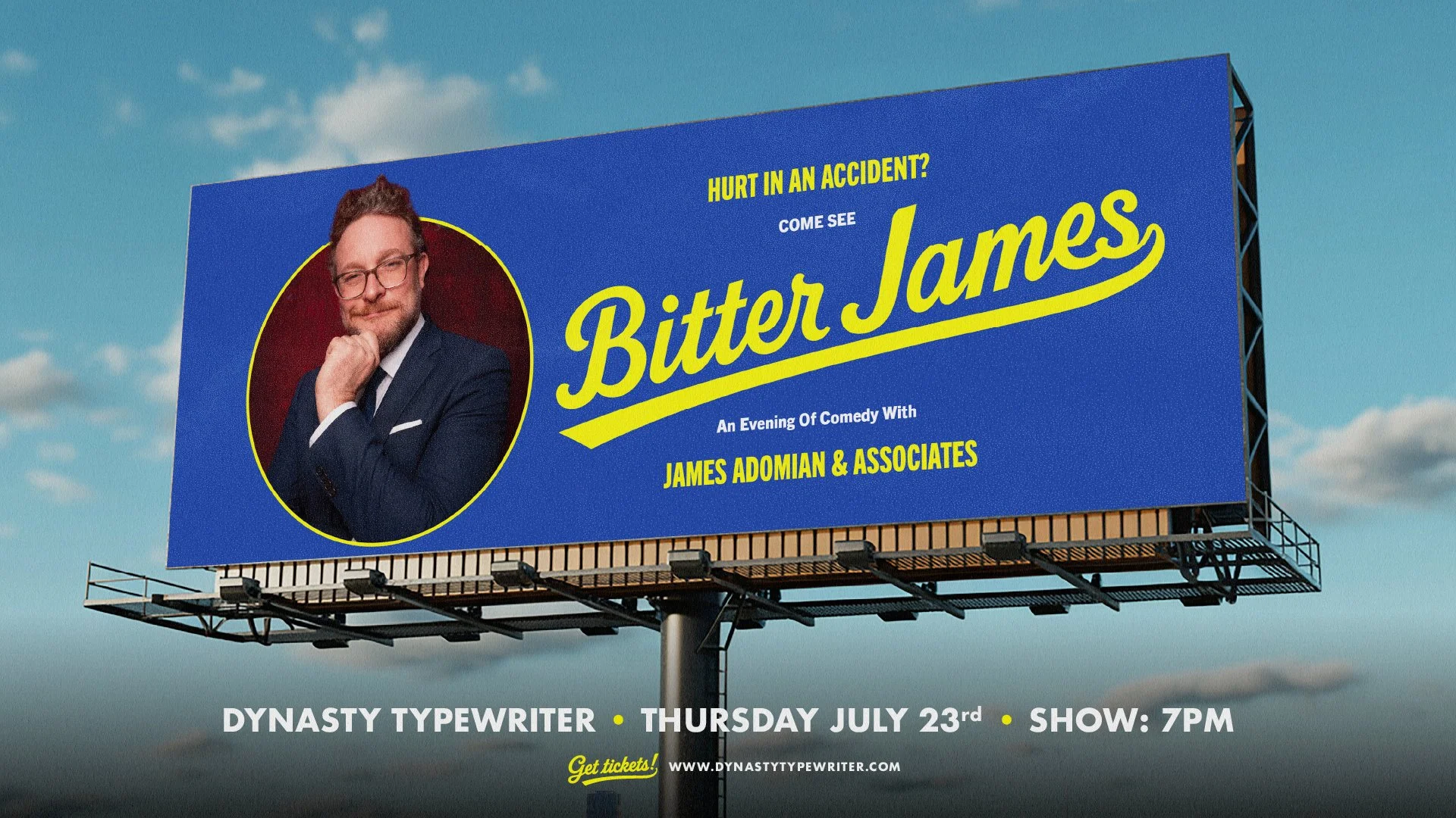 07.23_JamesAdomian_16x9.jpg