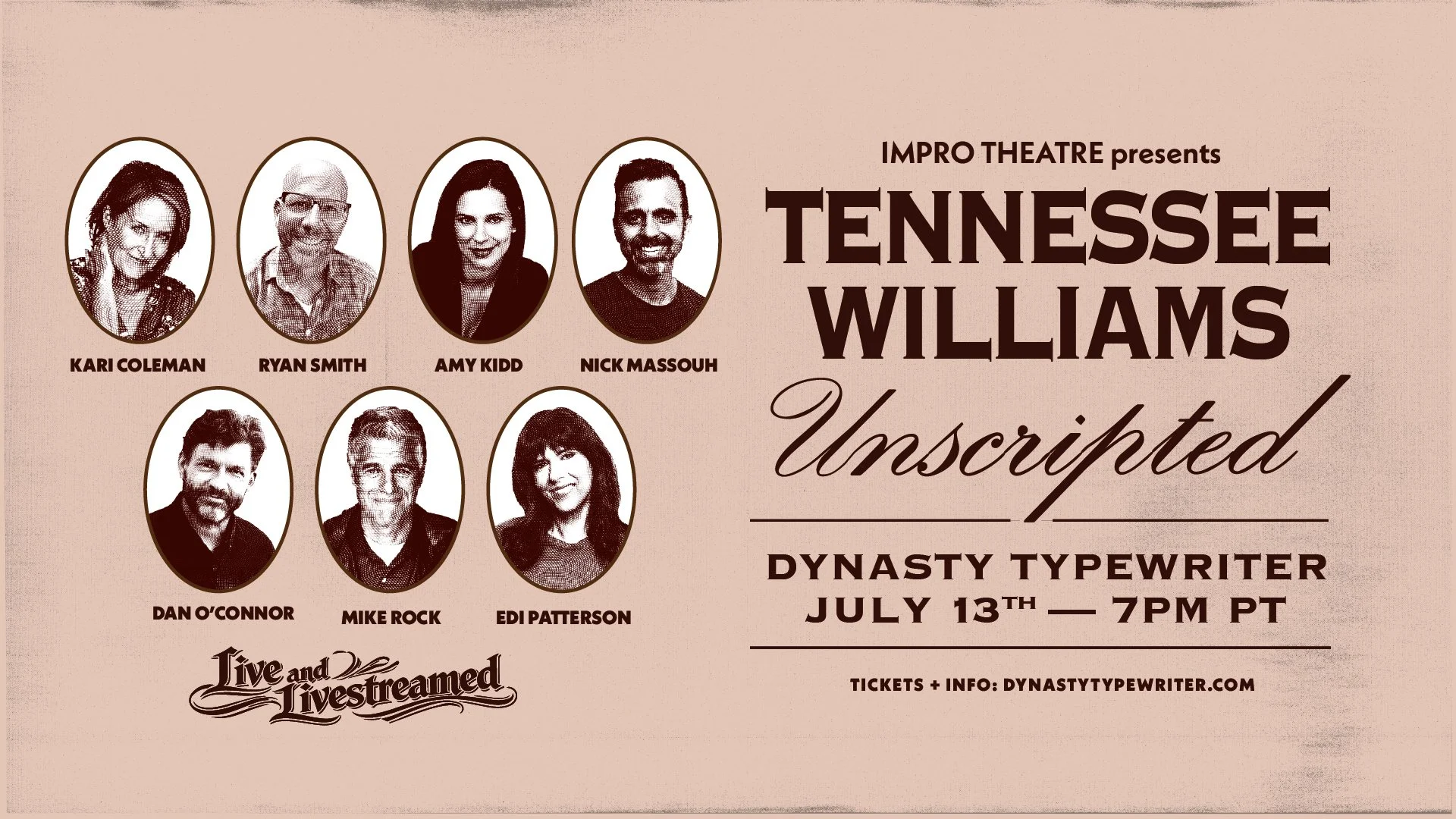 07.13_TennesseeWilliams_16x9 02.jpg