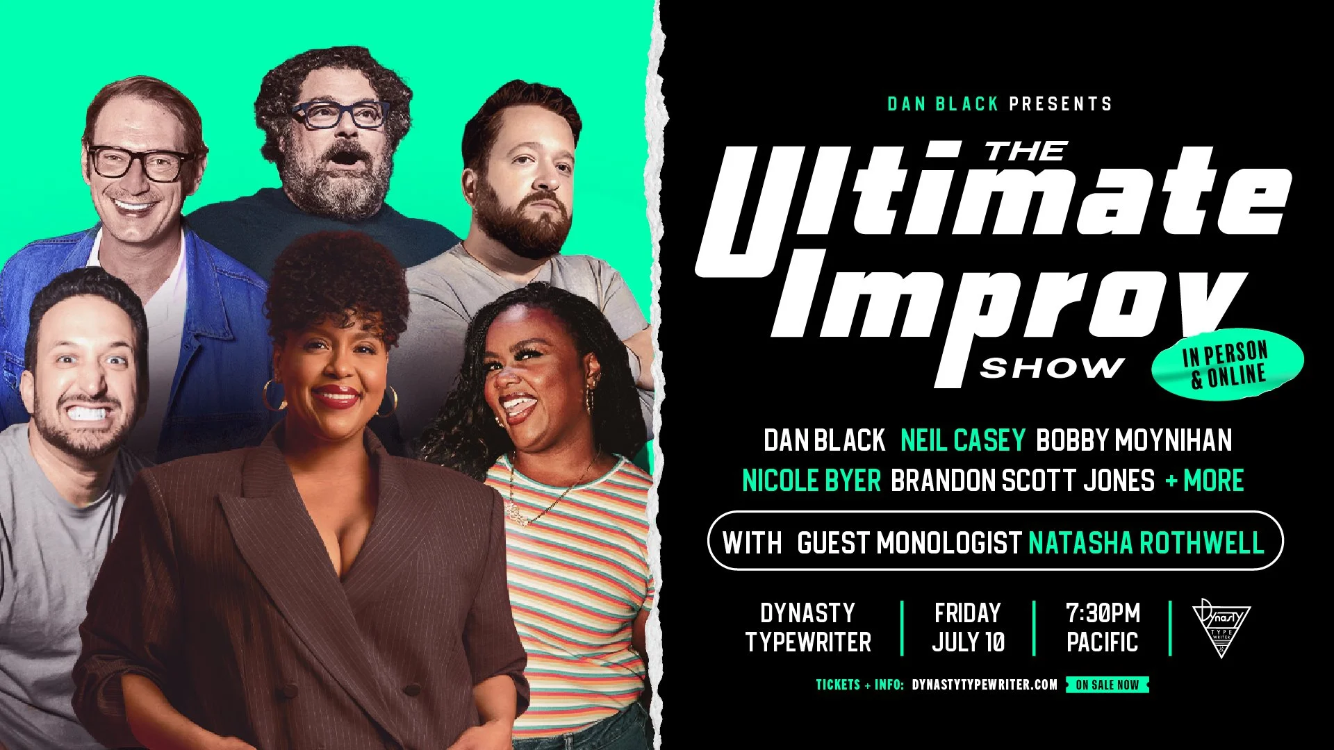 07.10_Ultimate-Improv_16x9.jpg