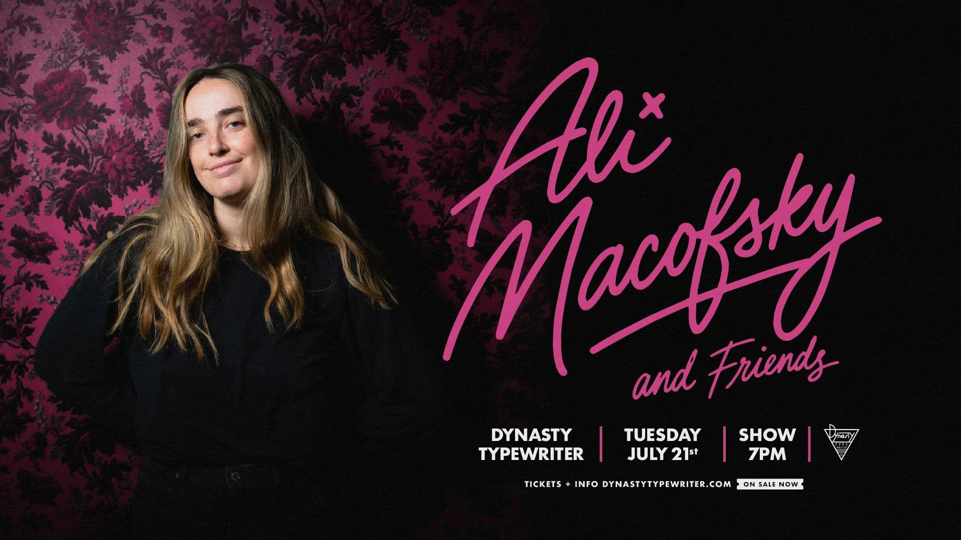 07.21_Ali_Macofsky_16x9.jpg
