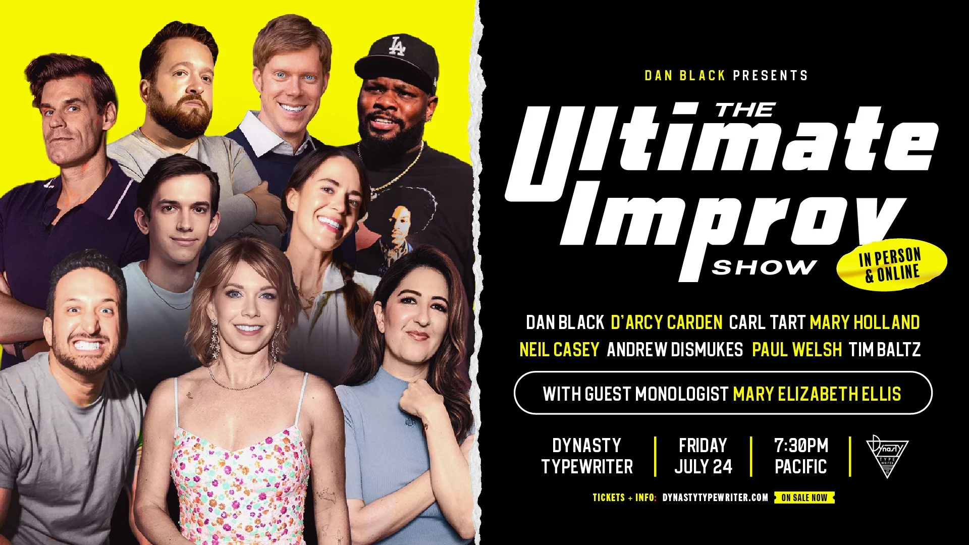 07.24_Ultimate-Improv_16x9.jpg