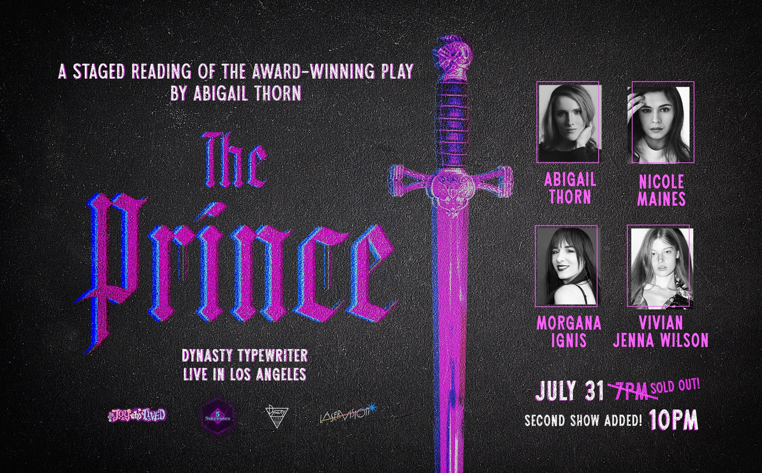 07.31_ThePrince_SecondShow-3480x2160-corecast.jpg