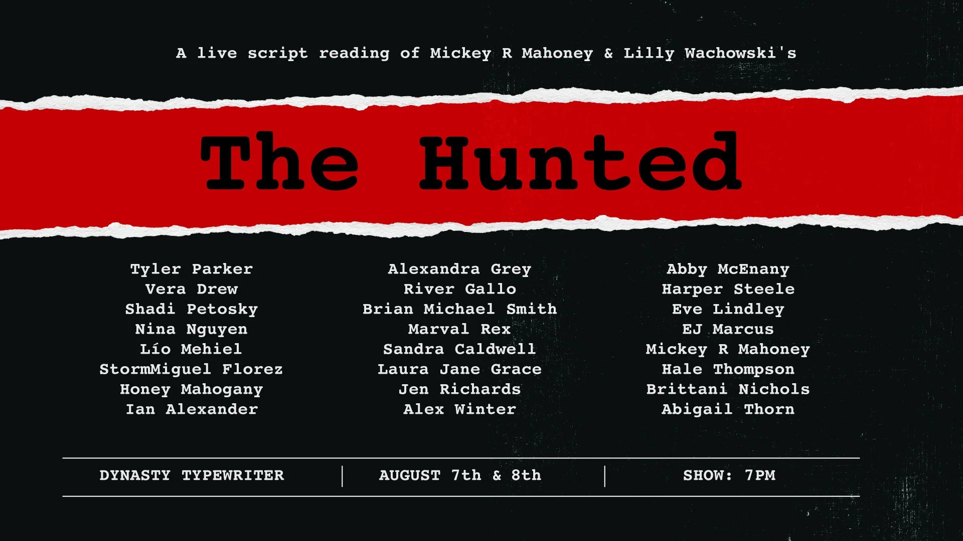 08.06-the-hunted-02jpg.jpg