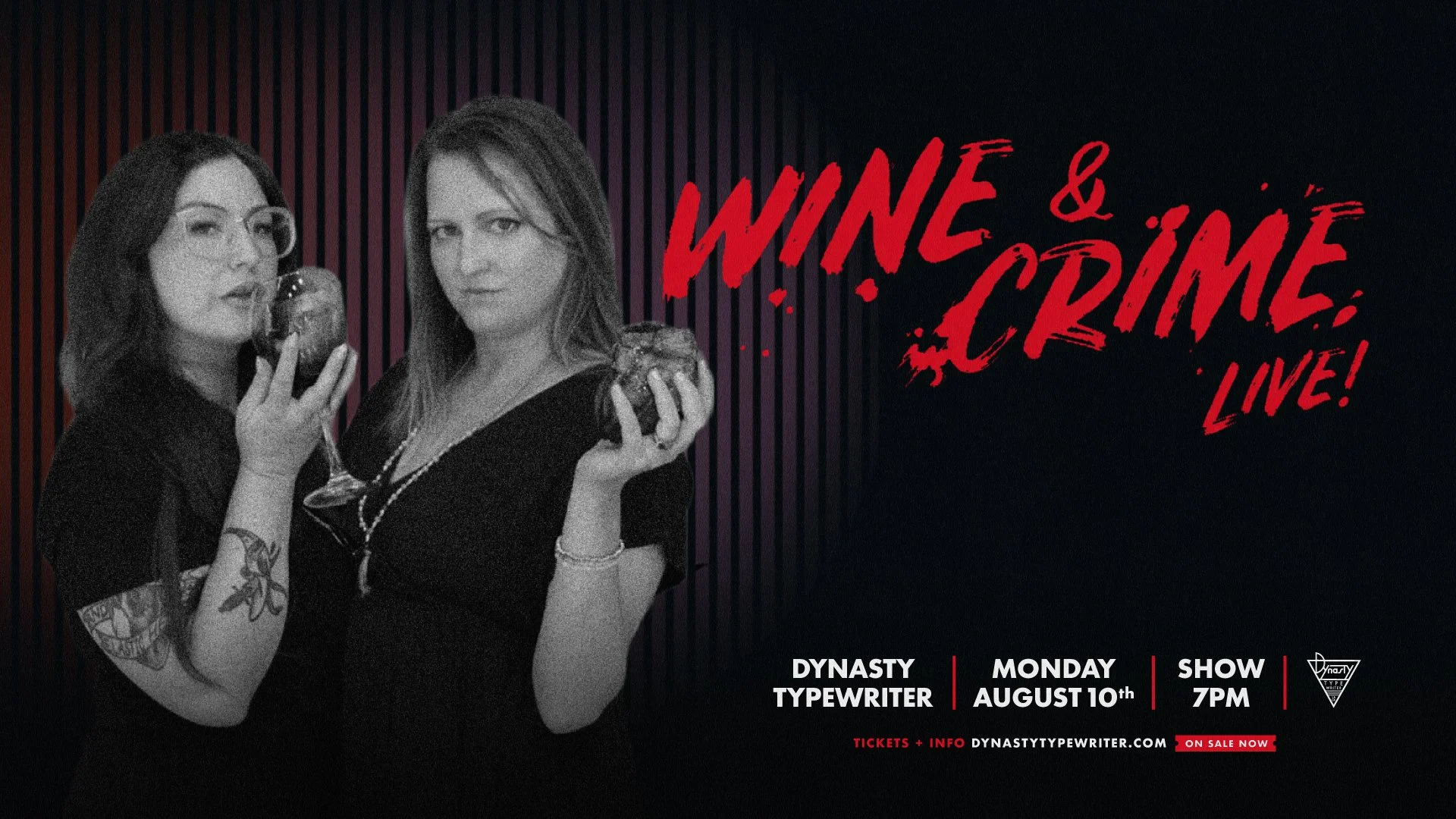 08.10-Wine-+-Crime-.jpg