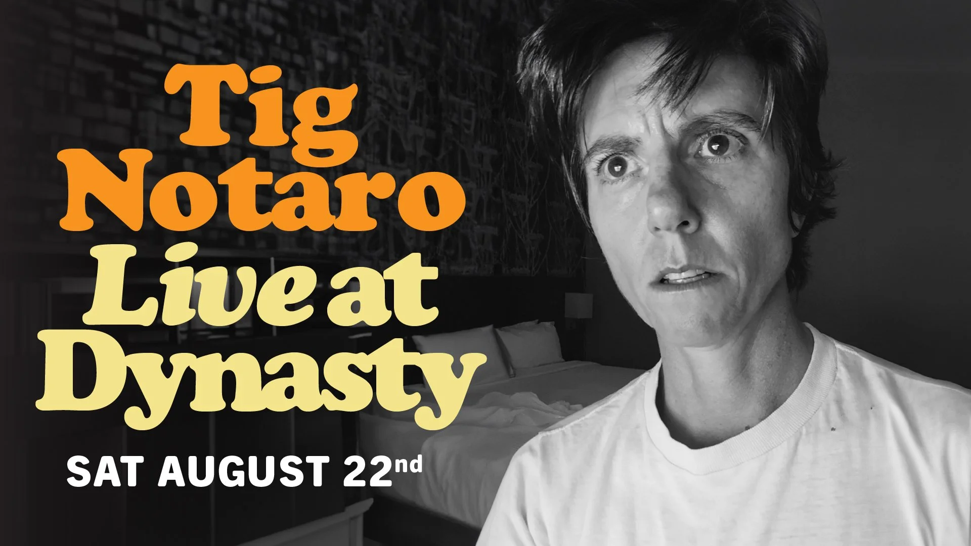08.22_TigNotaro_1920x1080.jpg