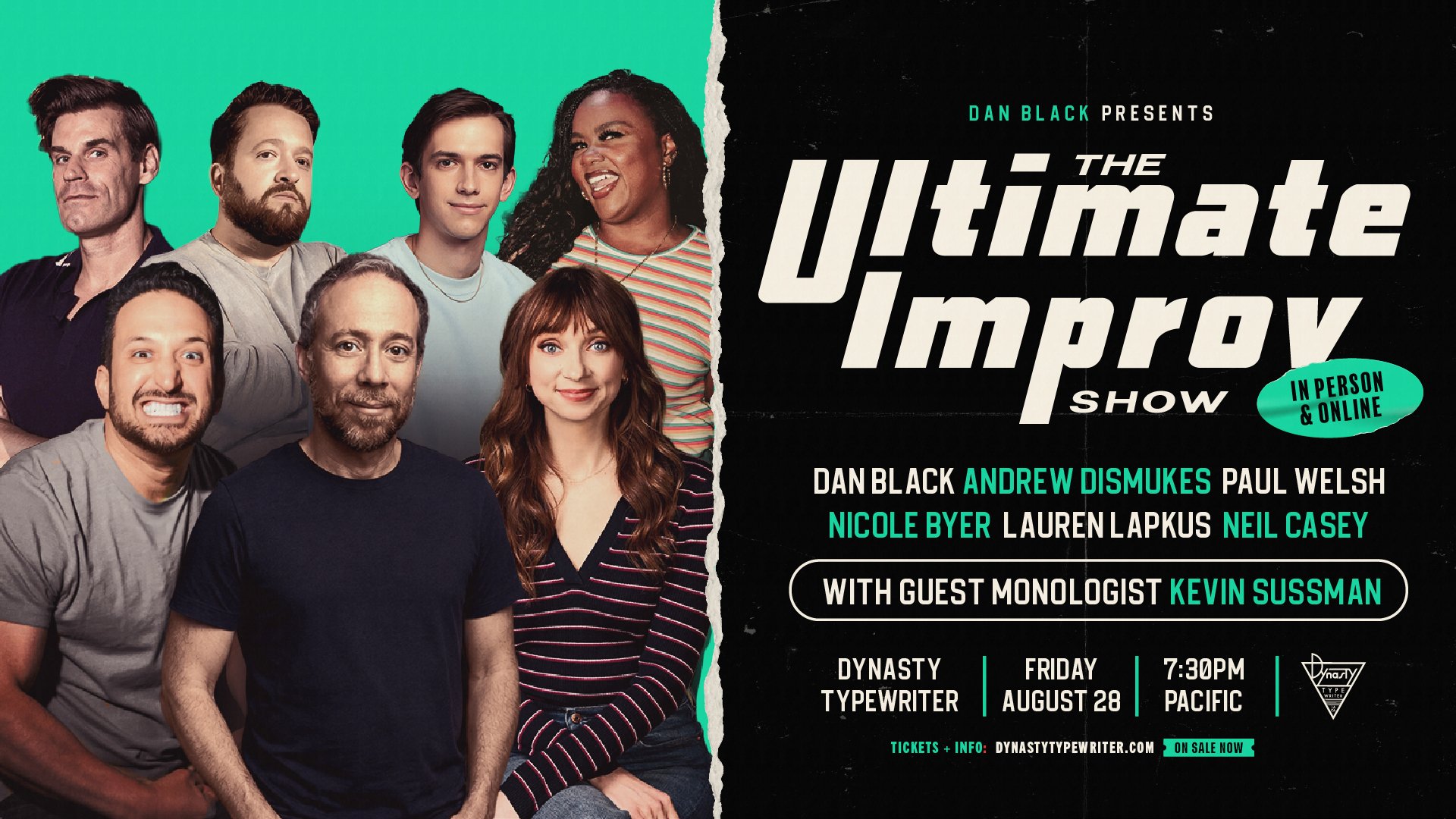 08.28_Ultimate-Improv_16x9.jpg