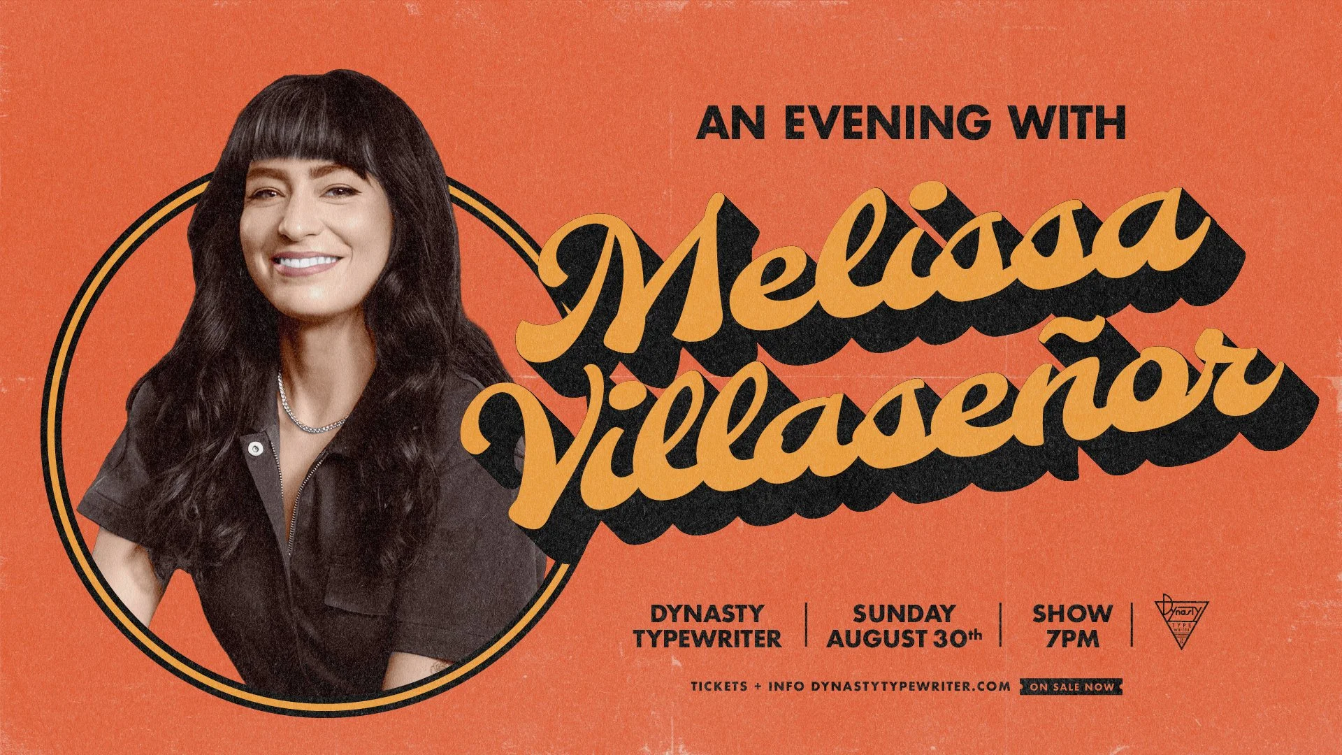 08.30_MelissaVillaseñor_16x9.jpg