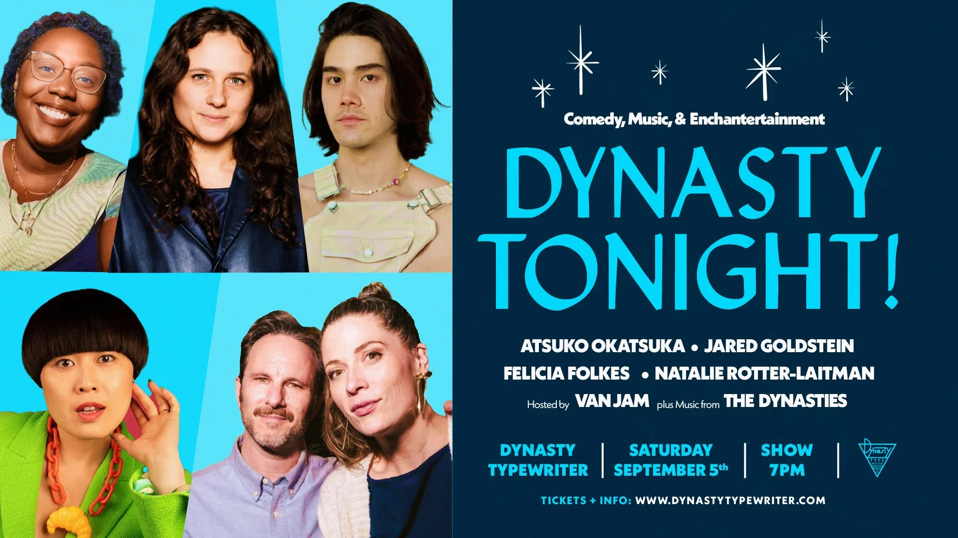 09.05_DynastyTonight_16x9.jpg